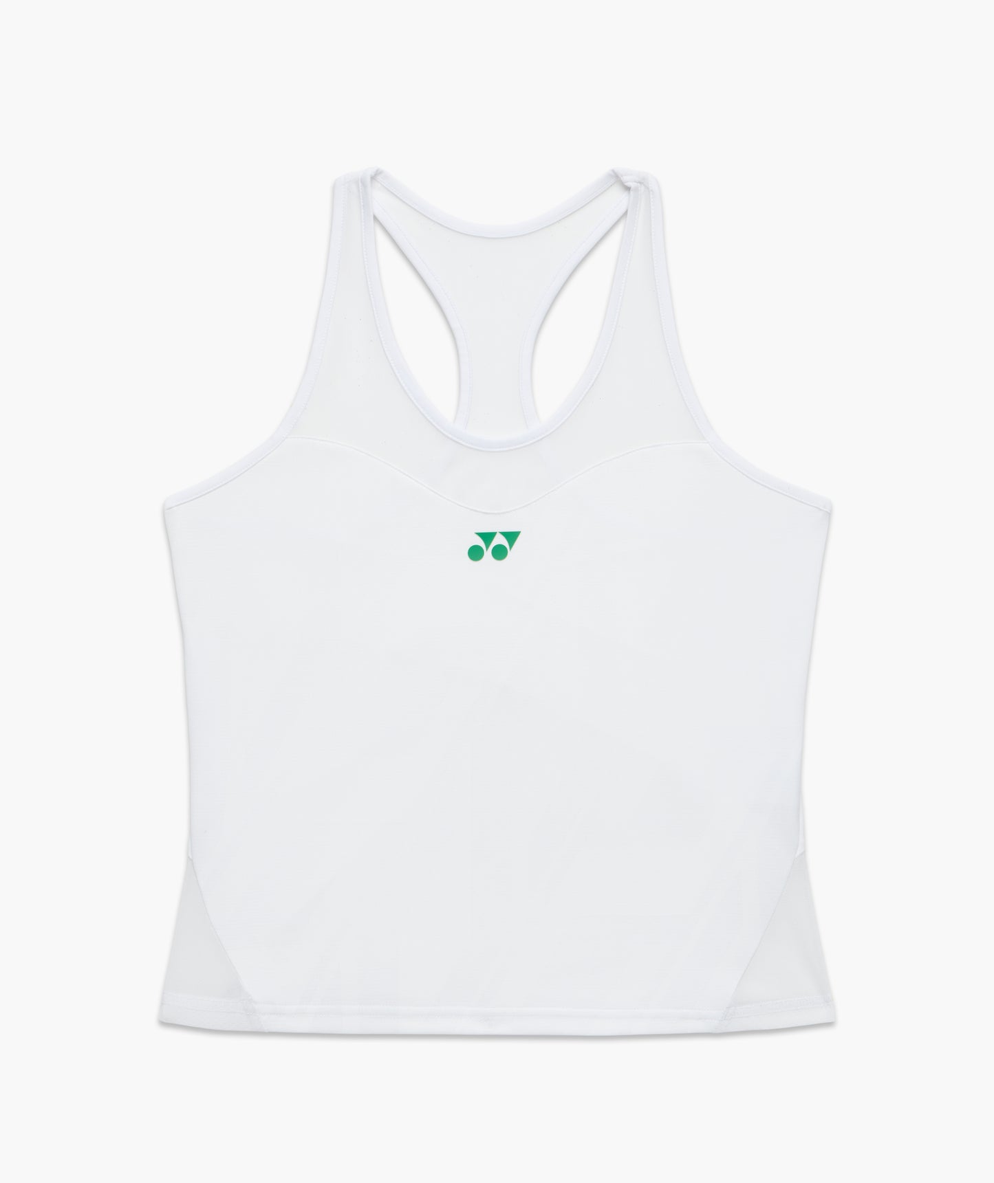 LONDON 2025 COLLECTION YONEX PRESTIGE TANK TOP