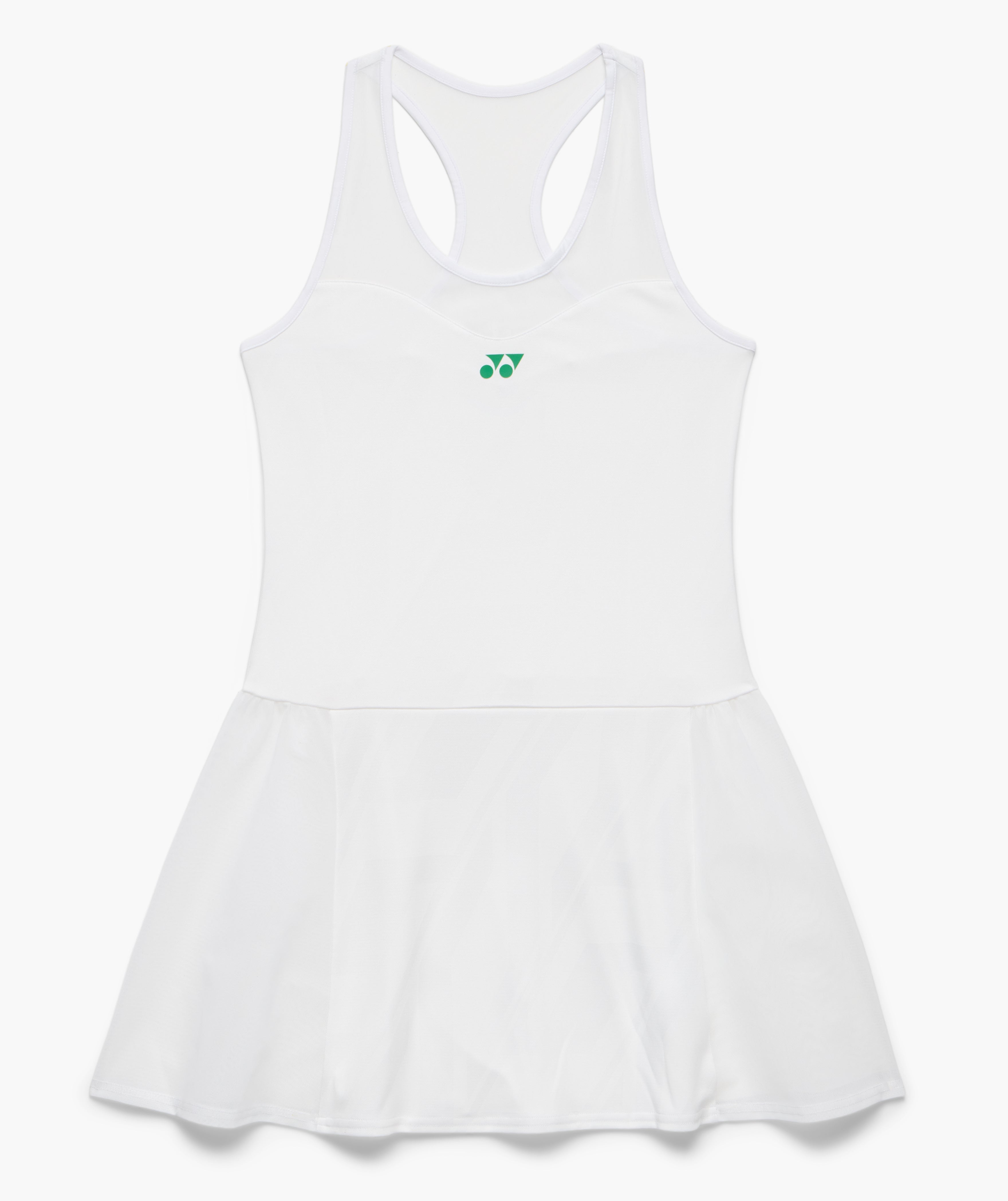 LONDON COLLECTION PERFORMANCE DRESS – Yonex USA LONDON COLLECTION PERFORMANCE DRESS – Yonex USA