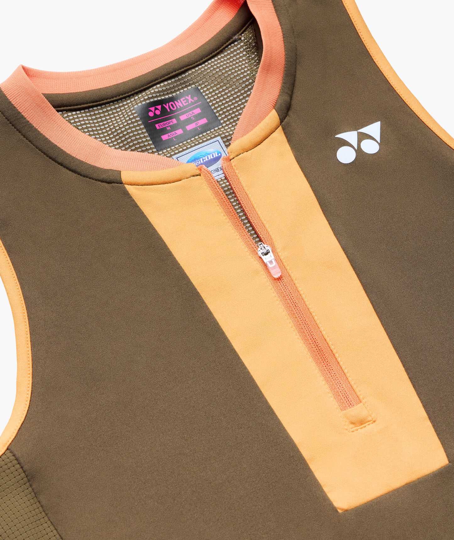 COURT LUXE DRESS — THE NEW YORK EDITION