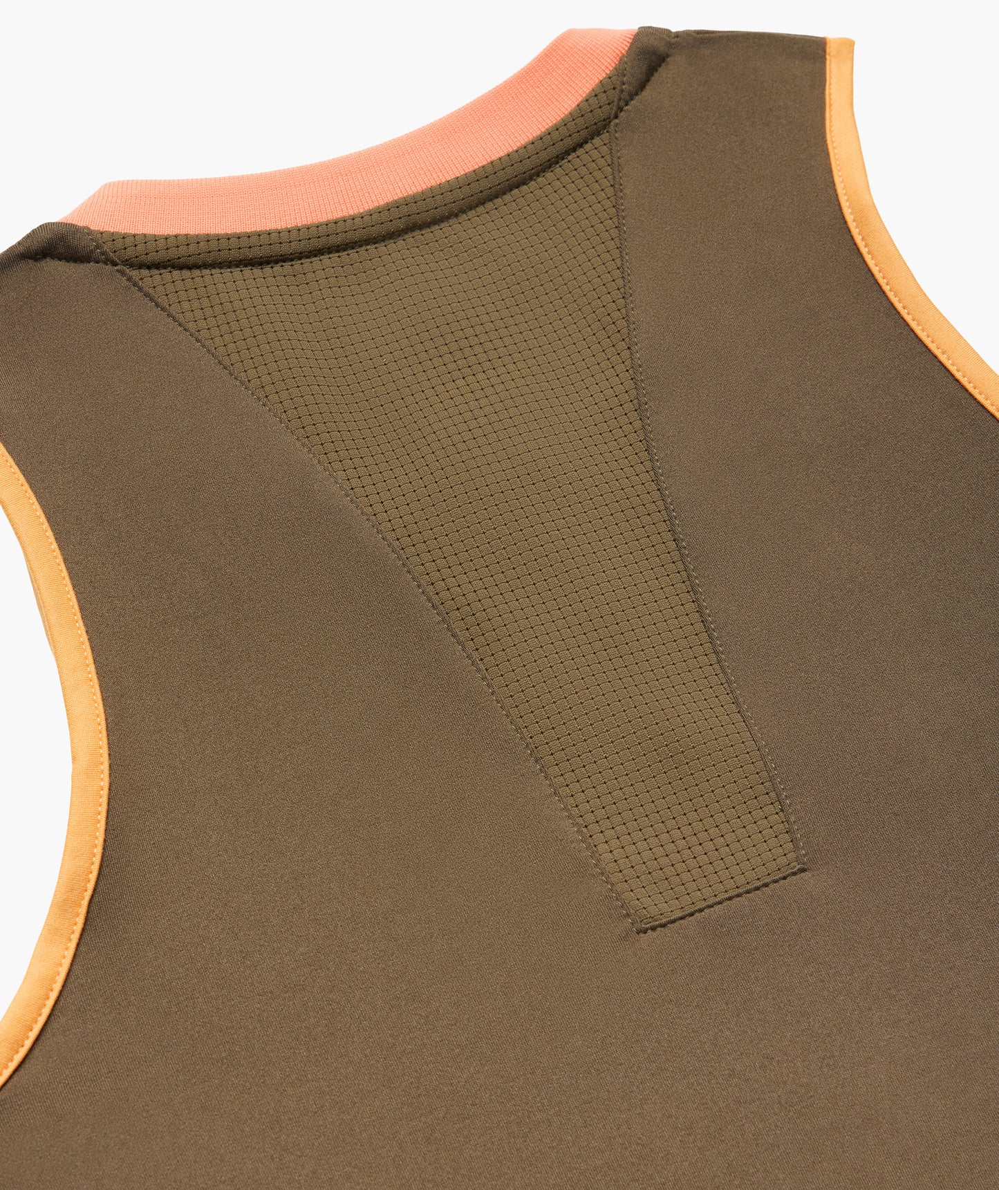 COURT LUXE DRESS — THE NEW YORK EDITION
