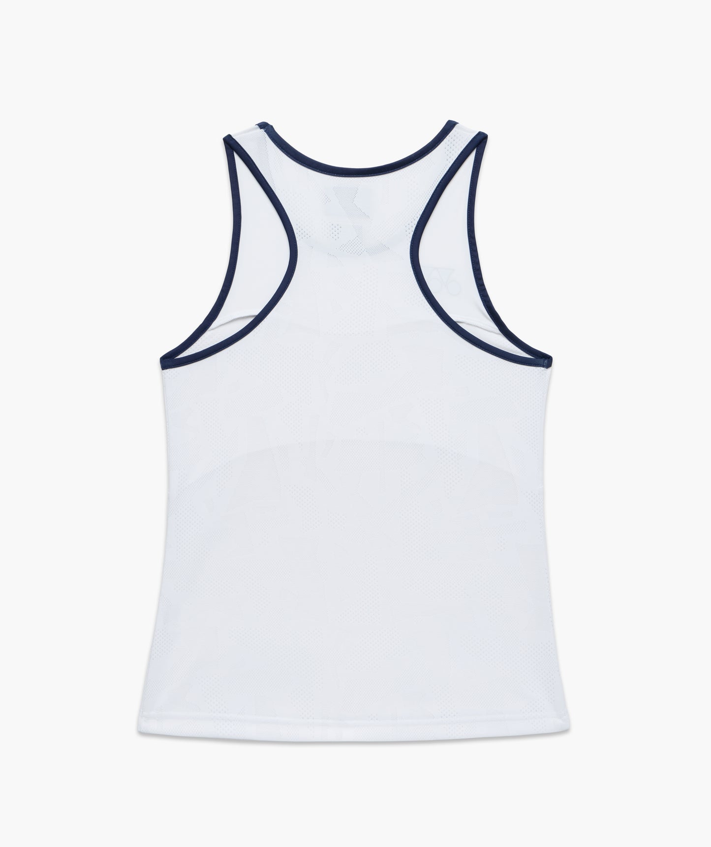 ALL ENGLAND PRESTIGE TANK