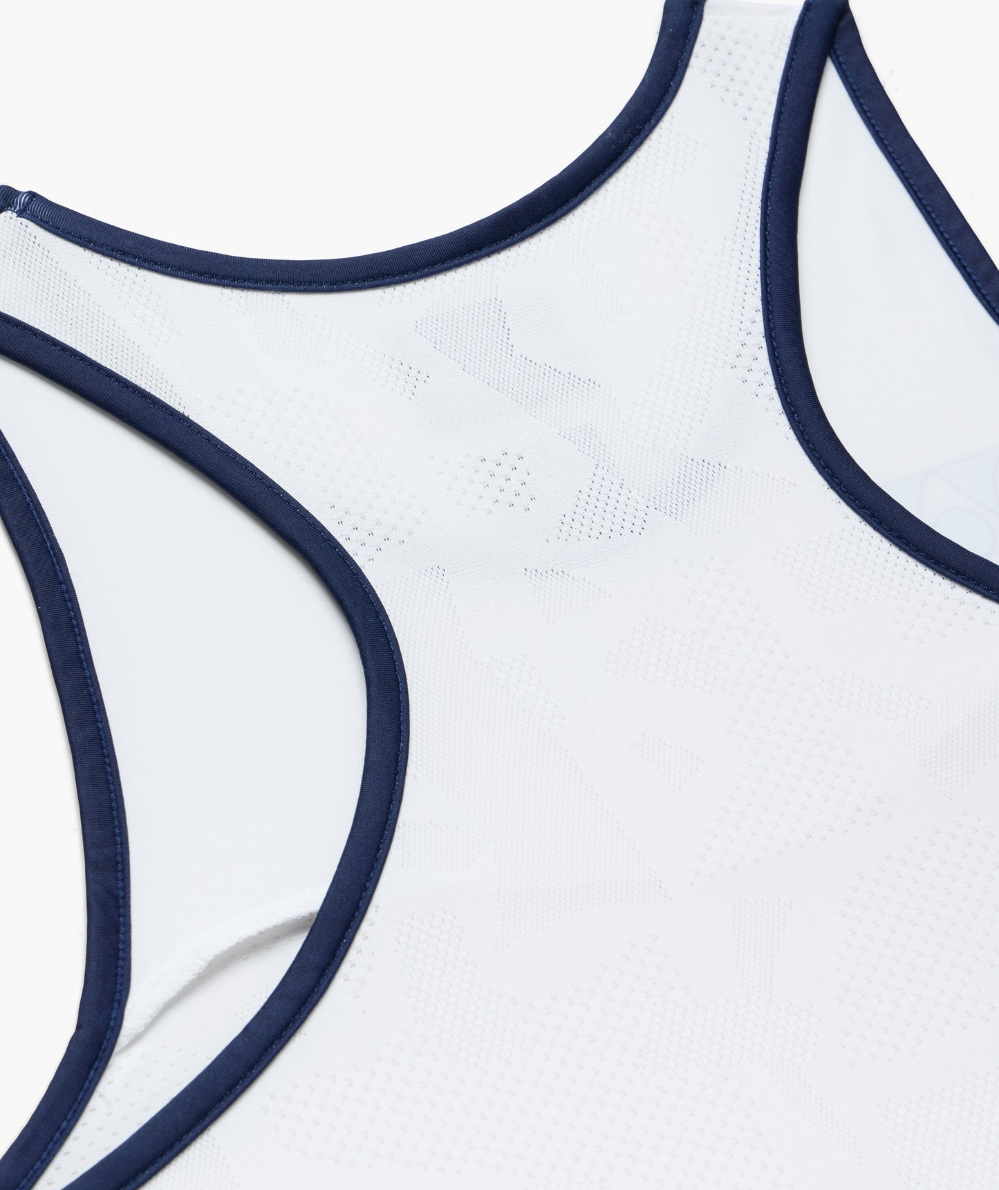 ALL ENGLAND PRESTIGE TANK