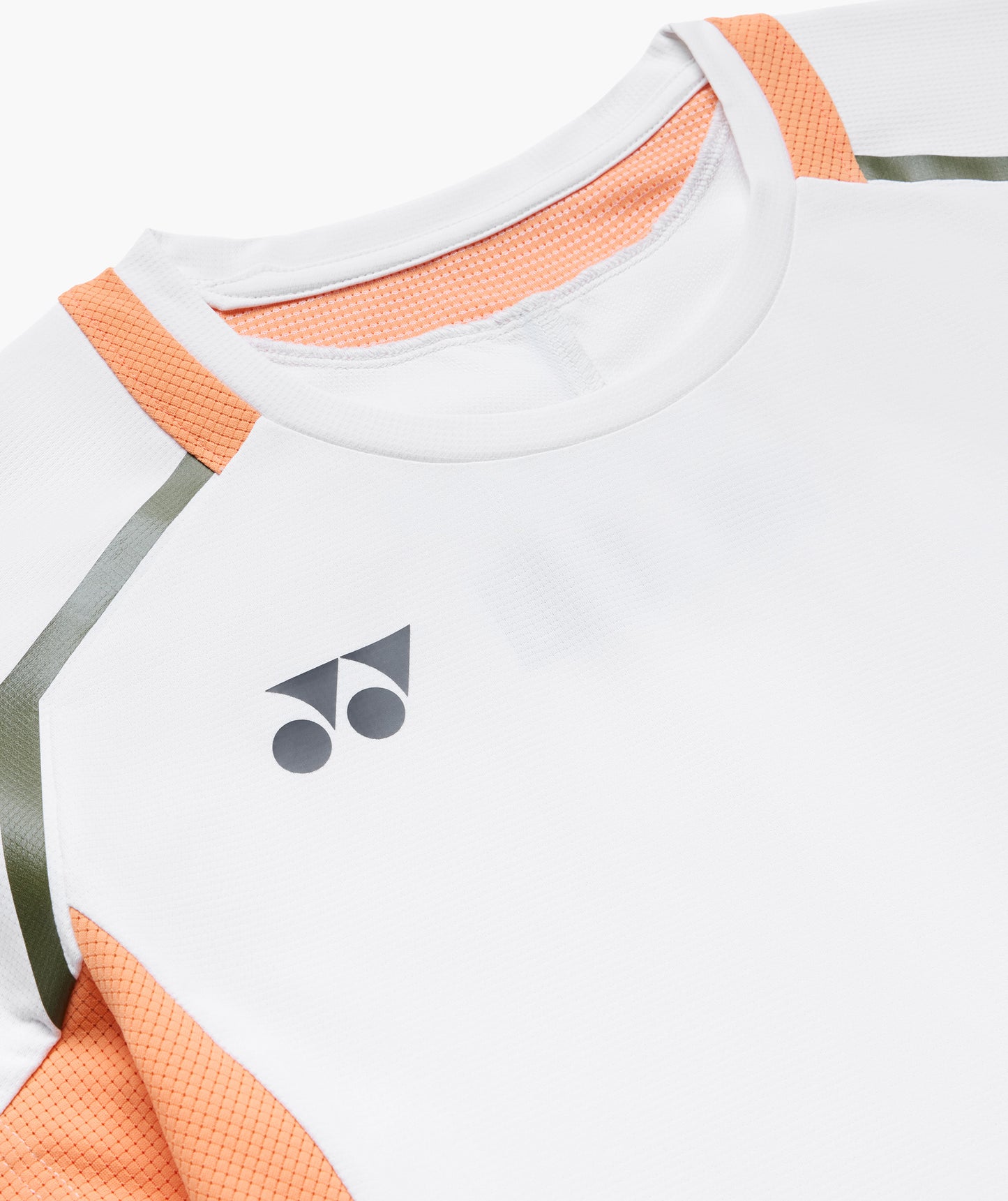 TOURNAMENT COLOR-BLOCK SHIRT (WOMENS)