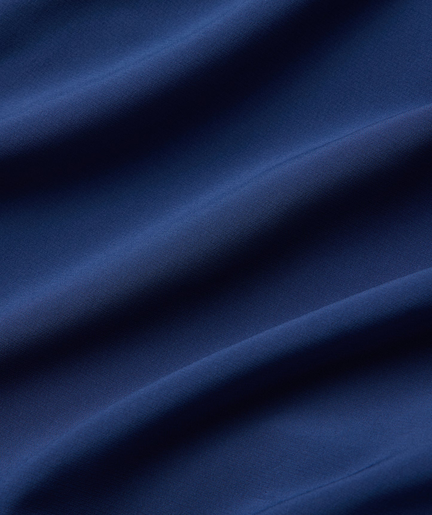 CENTERLINE SKIRT WITH BUILT-IN SHORTS