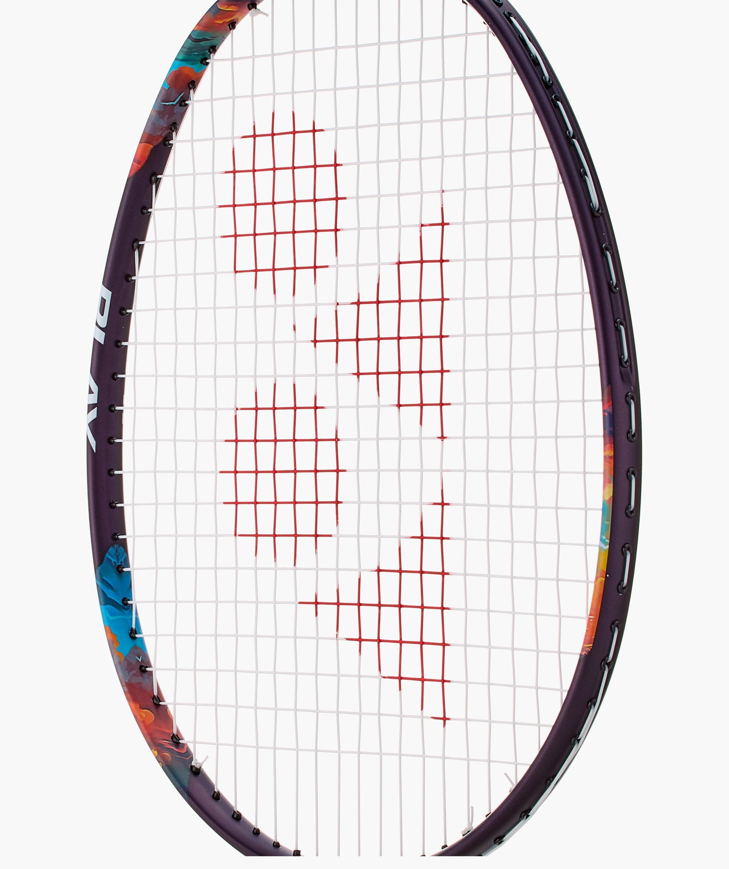 NANOFLARE 700 PLAY (STRUNG)