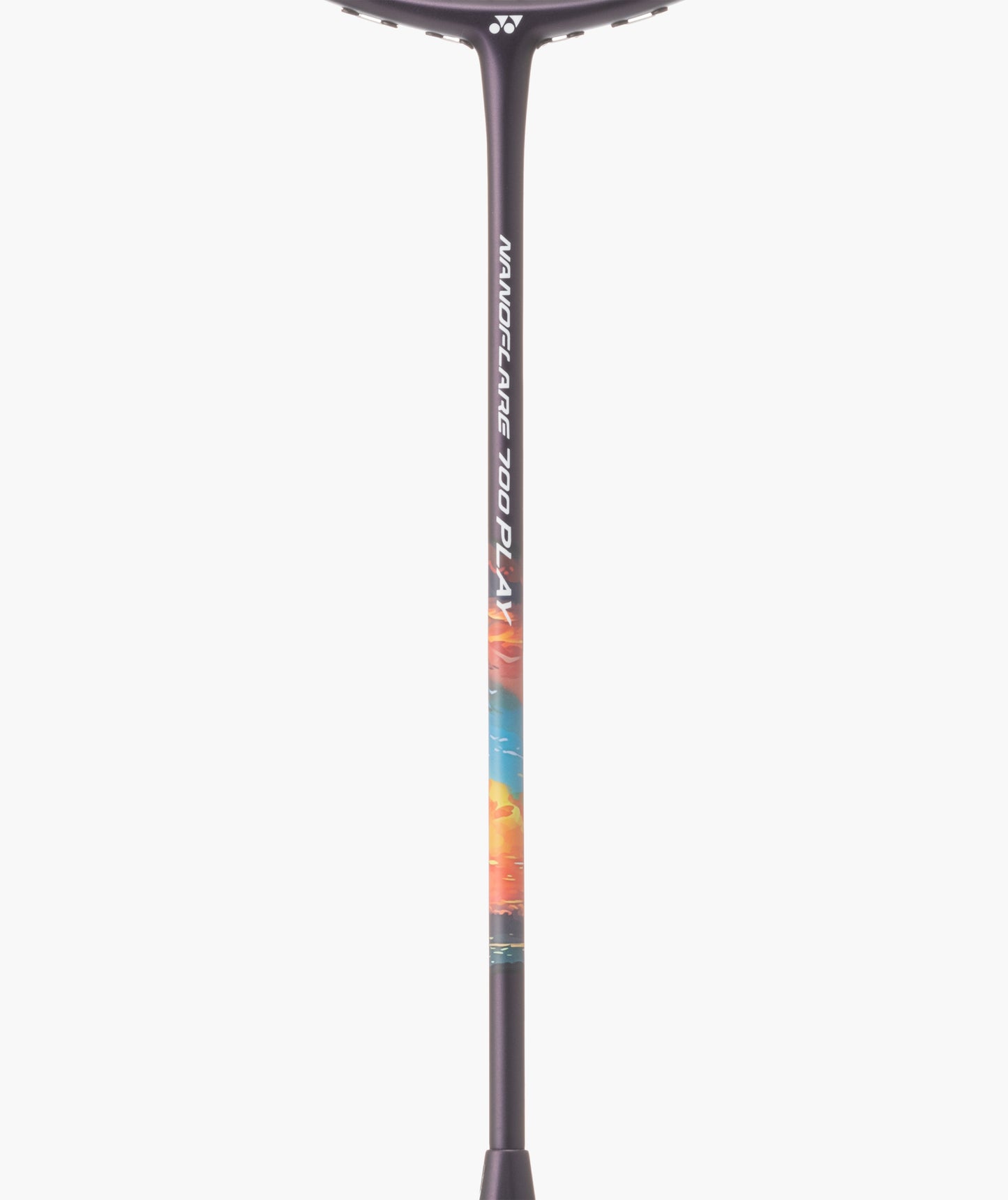 NANOFLARE 700 PLAY (STRUNG)