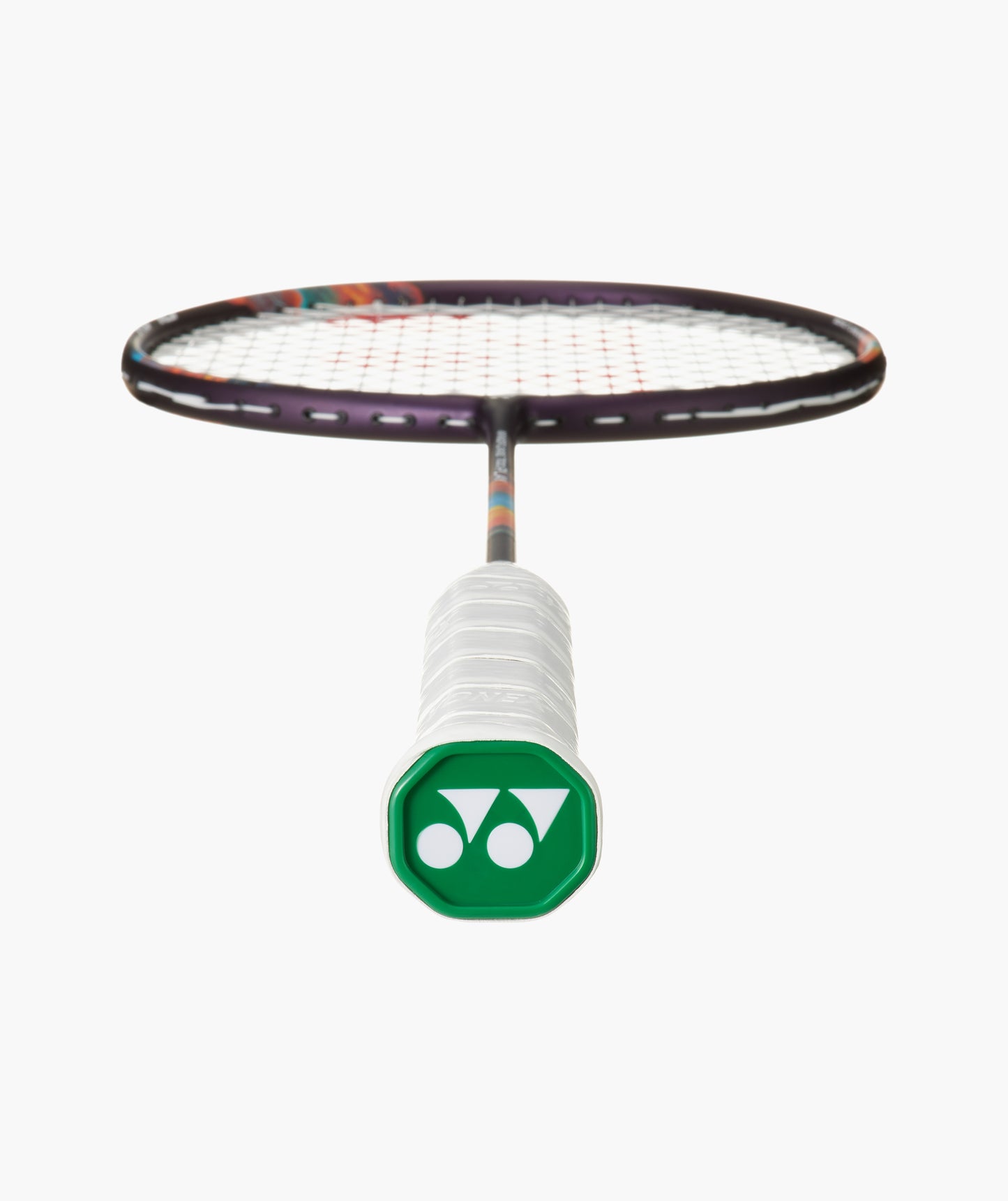 NANOFLARE 700 PLAY (STRUNG)