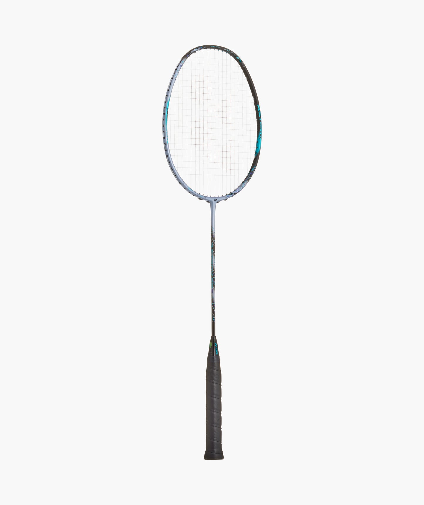 ASTROX 88S PRO