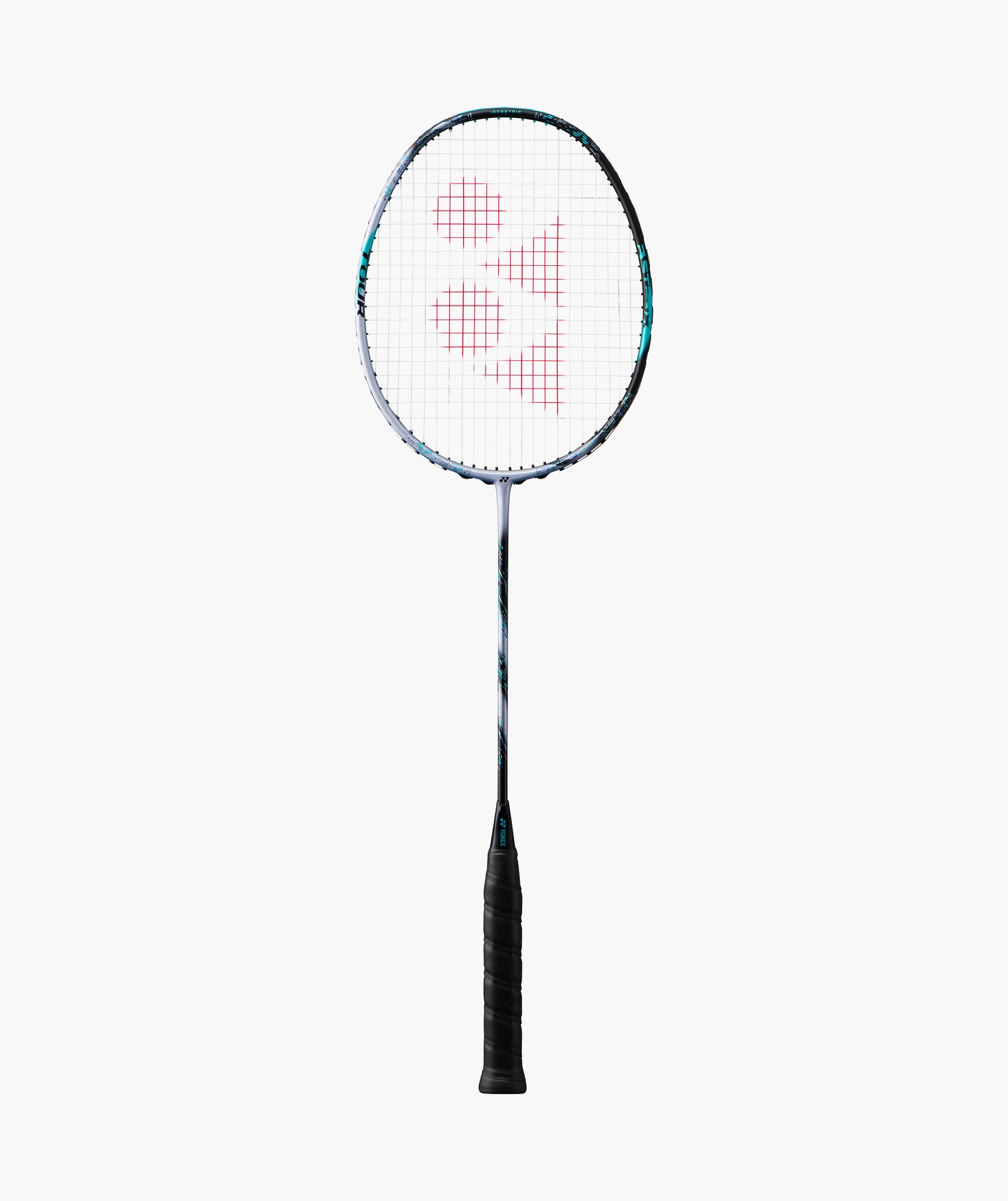 ASTROX 88S PRO