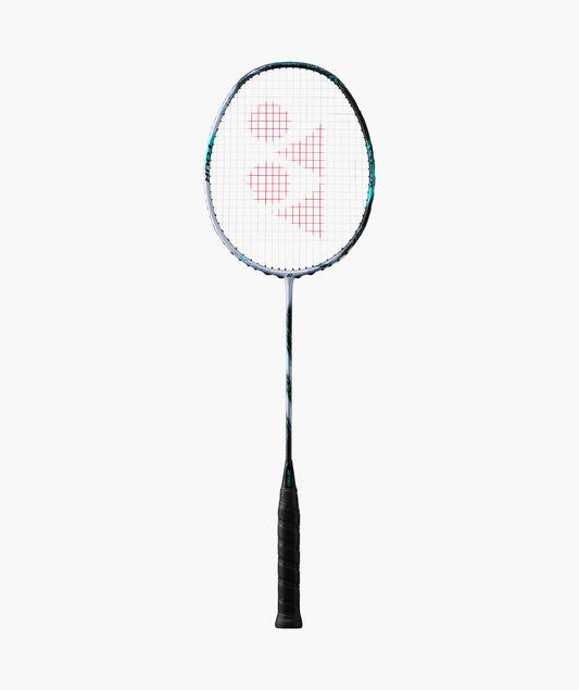 ASTROX 88S PRO