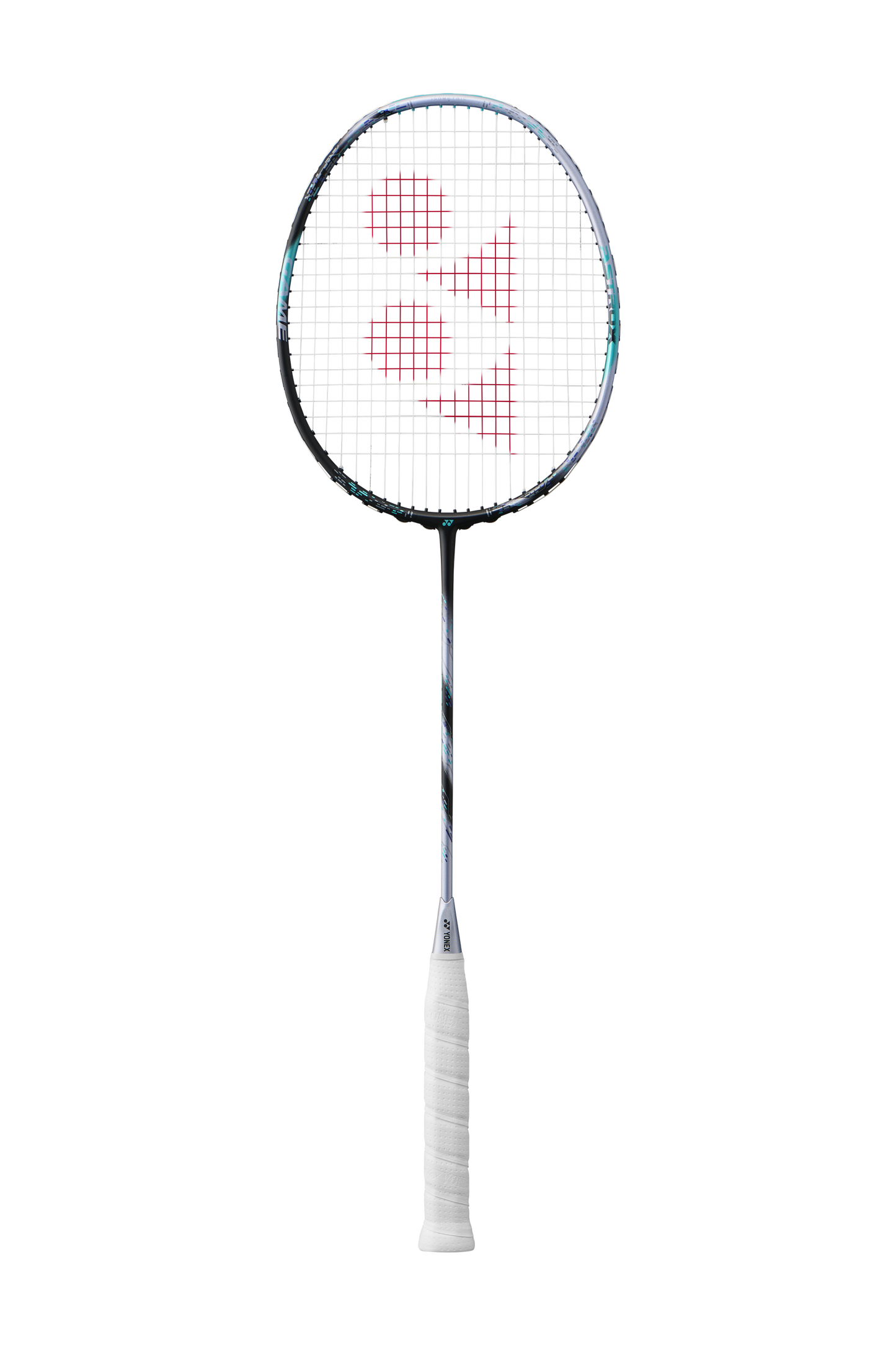 ASTROX 88D GAME (STRUNG)