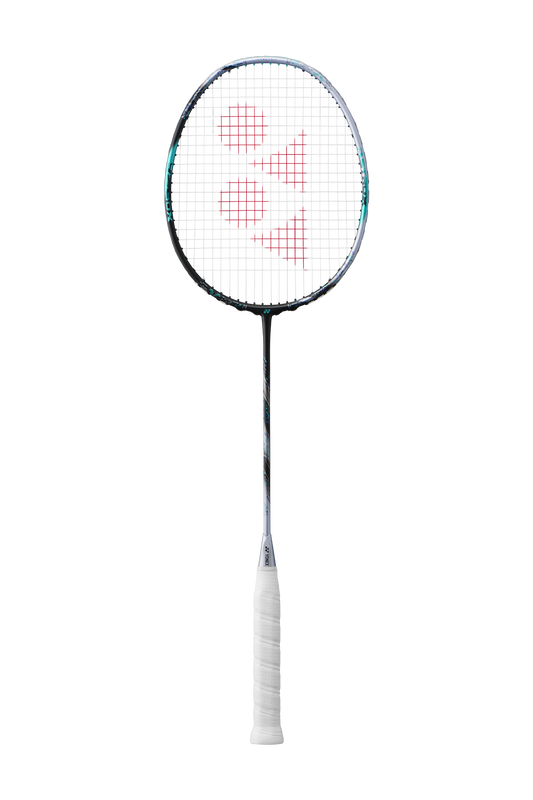 ASTROX 88D PRO