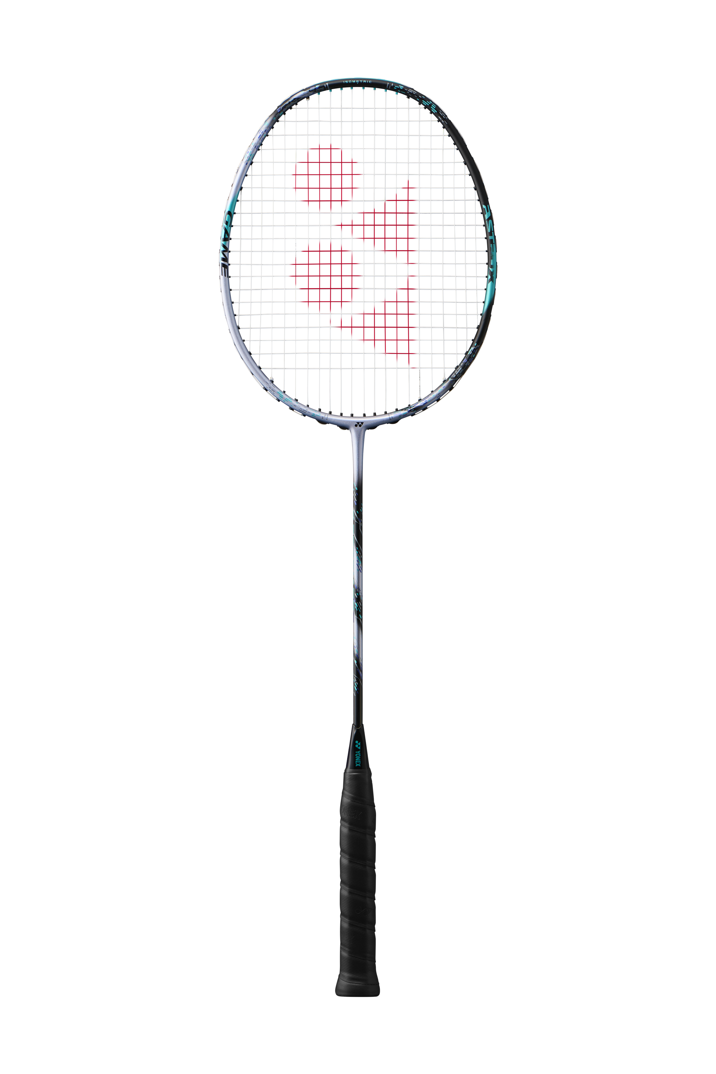 ASTROX 88S GAME 2本セット ASTROX 88S GAME (STRUNG) – Yonex USA