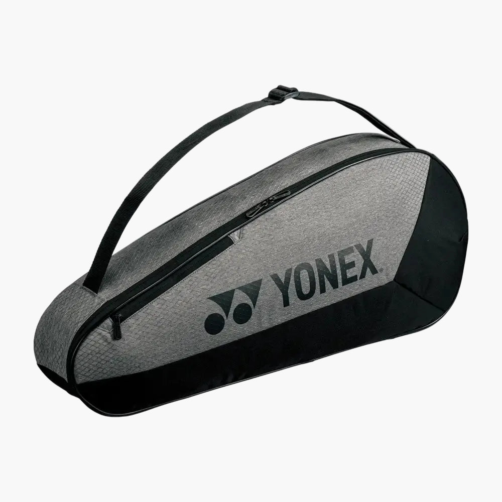 TEAM RACQUET BAG 3