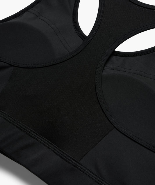POWER-FIT SPORTS BRA