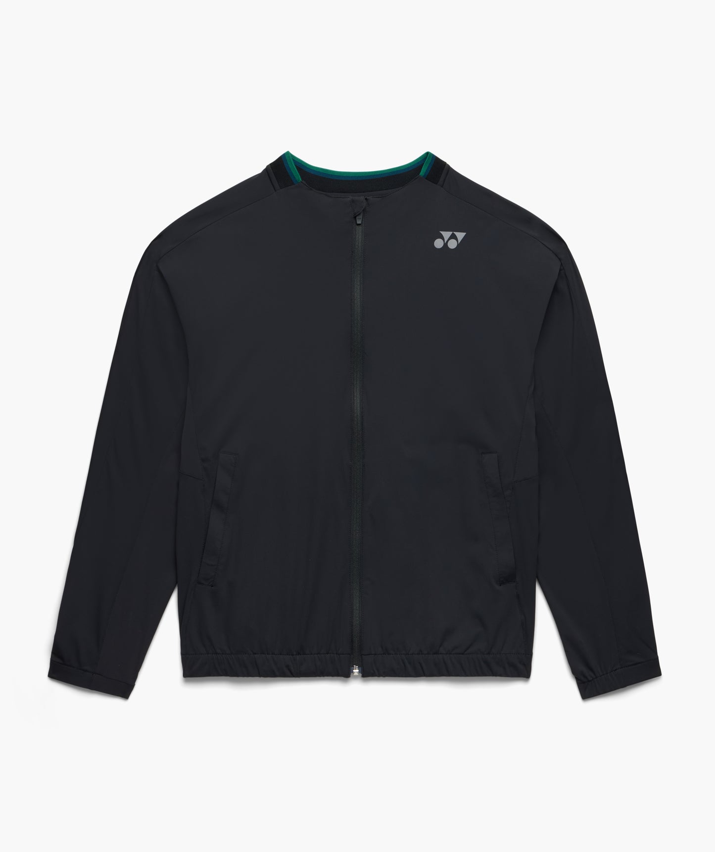 YONEX ATHLETIC WARM-UP JACKET