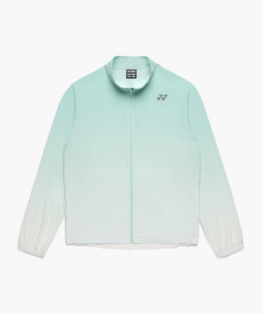 VELOCITY WARM-UP JACKET
