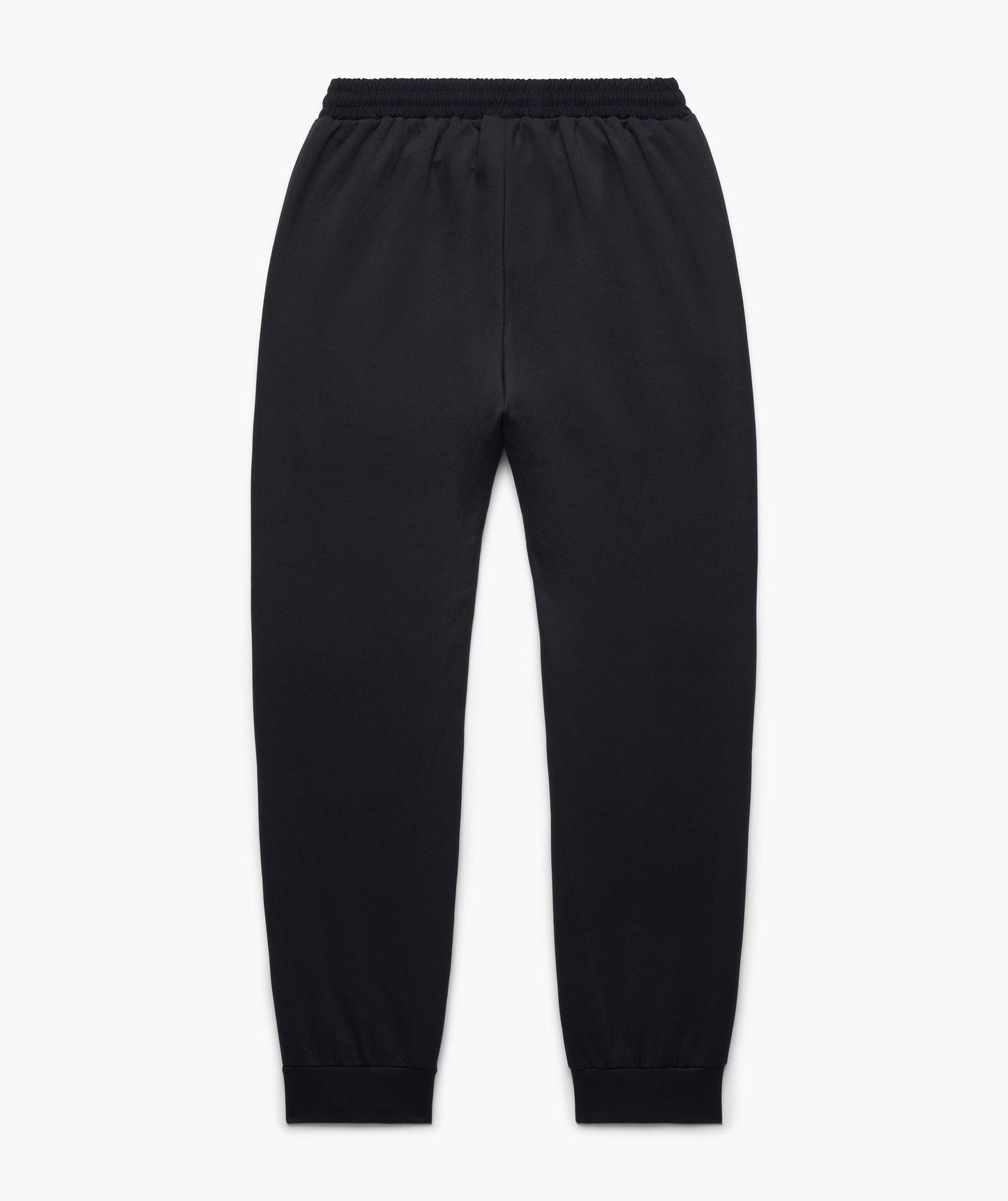 WARM-UP PANTS — THE NEW YORK EDITION