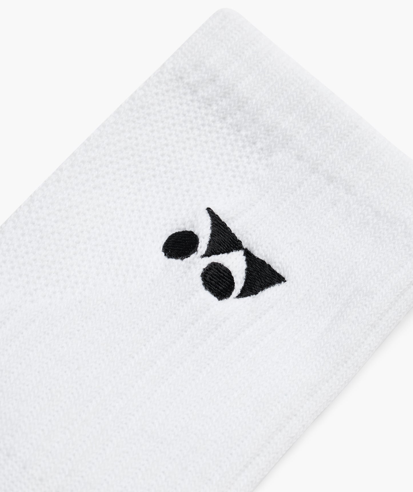 ALL SPORT CREW SOCKS (3 PAIRS)