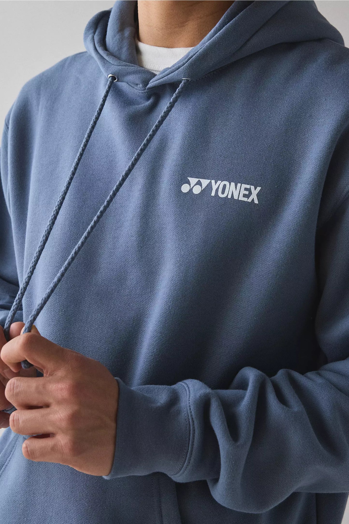 CAIRN HOODIE