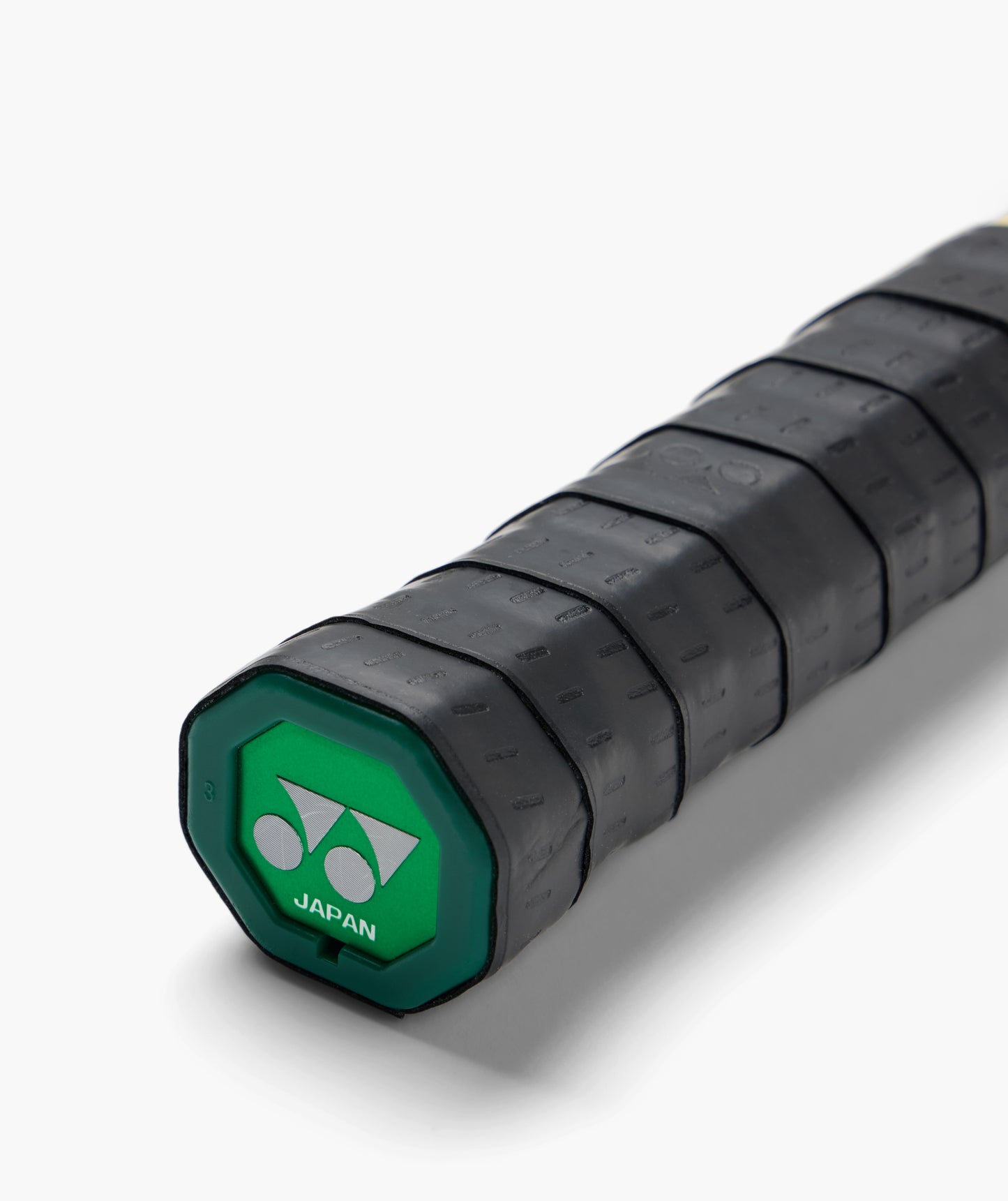 LEATHER REPLACEMENT GRIP