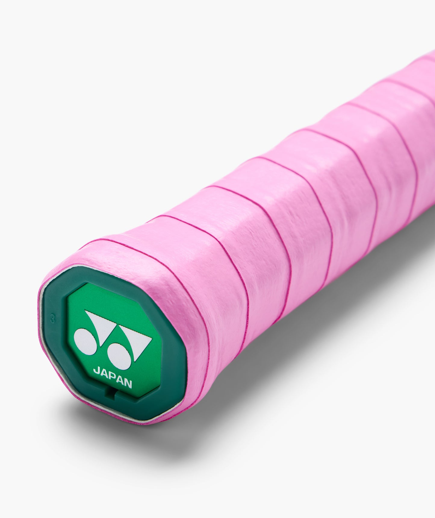 ULTRA THIN GRAP (3 WRAPS)