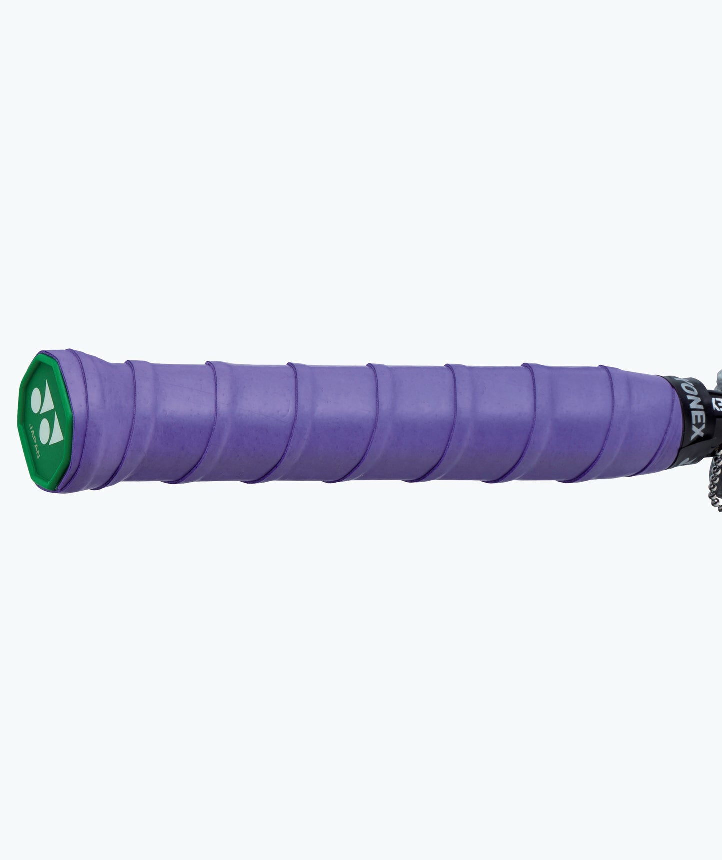 SUPER GRAP SOFT (3 WRAPS)