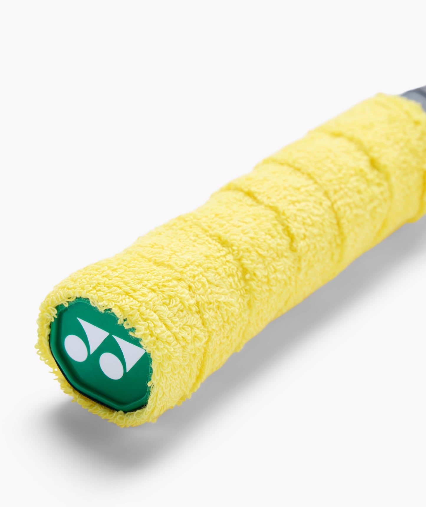 BADMINTON TOWEL GRIP