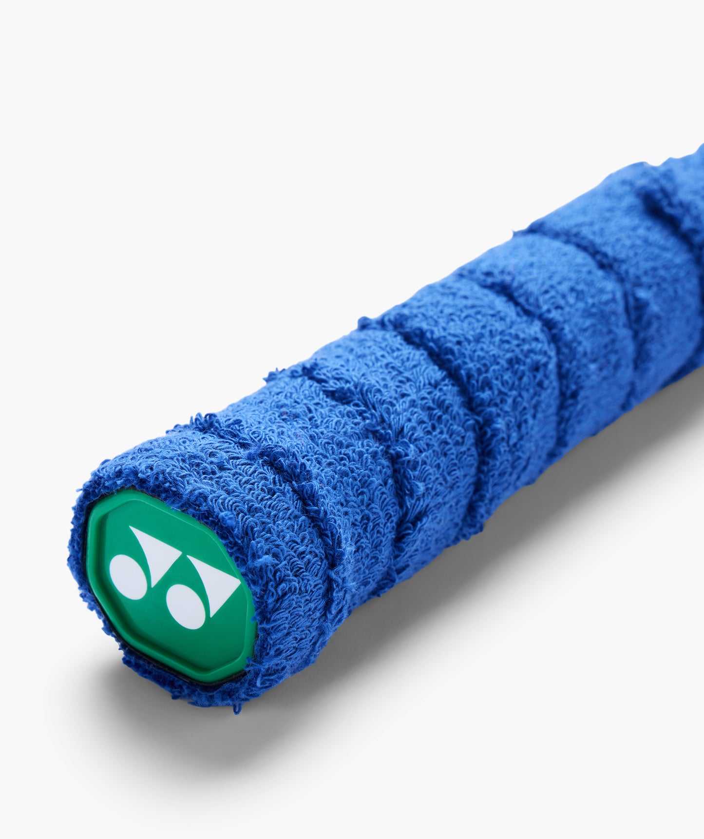 BADMINTON TOWEL GRIP