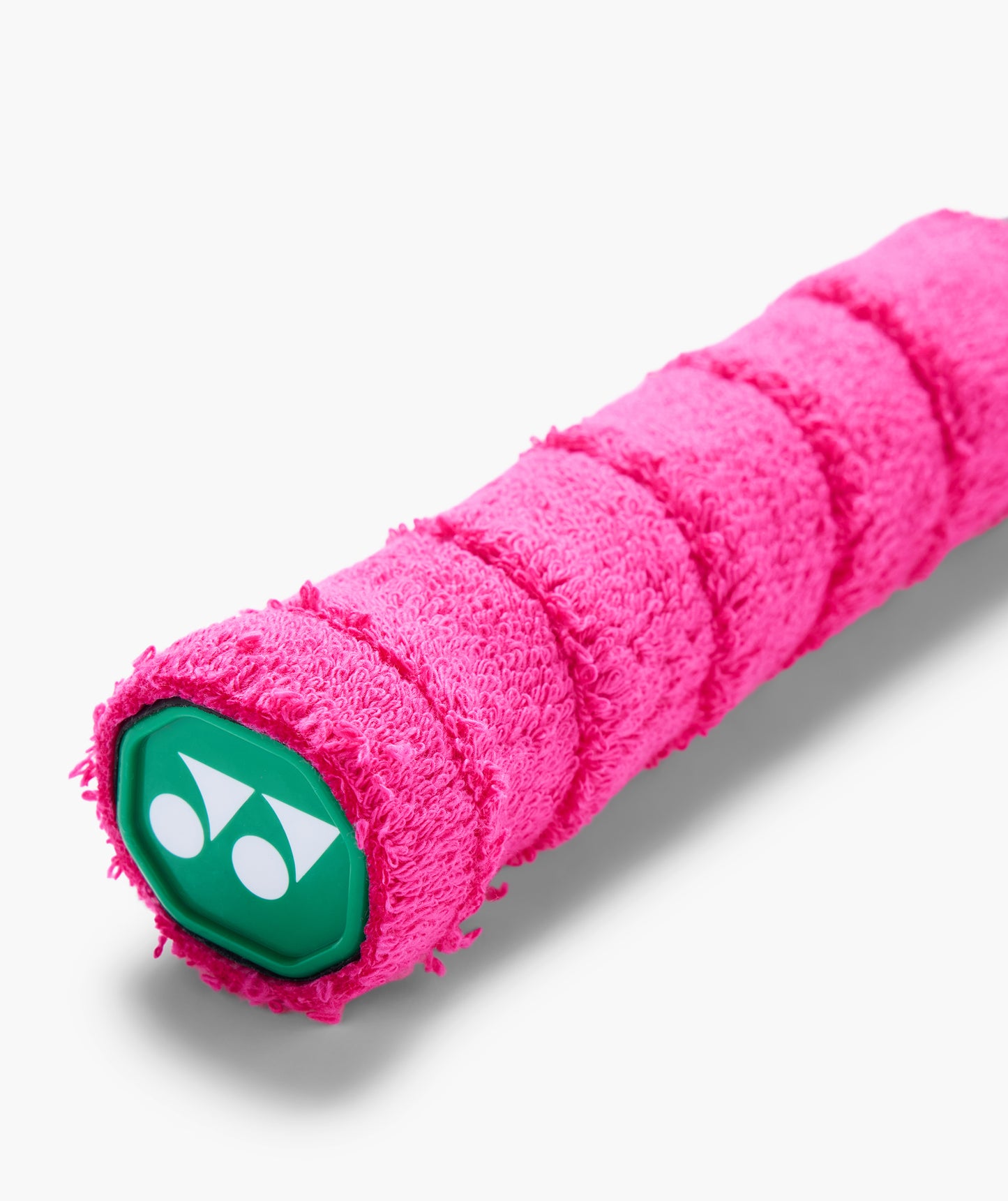 BADMINTON TOWEL GRIP