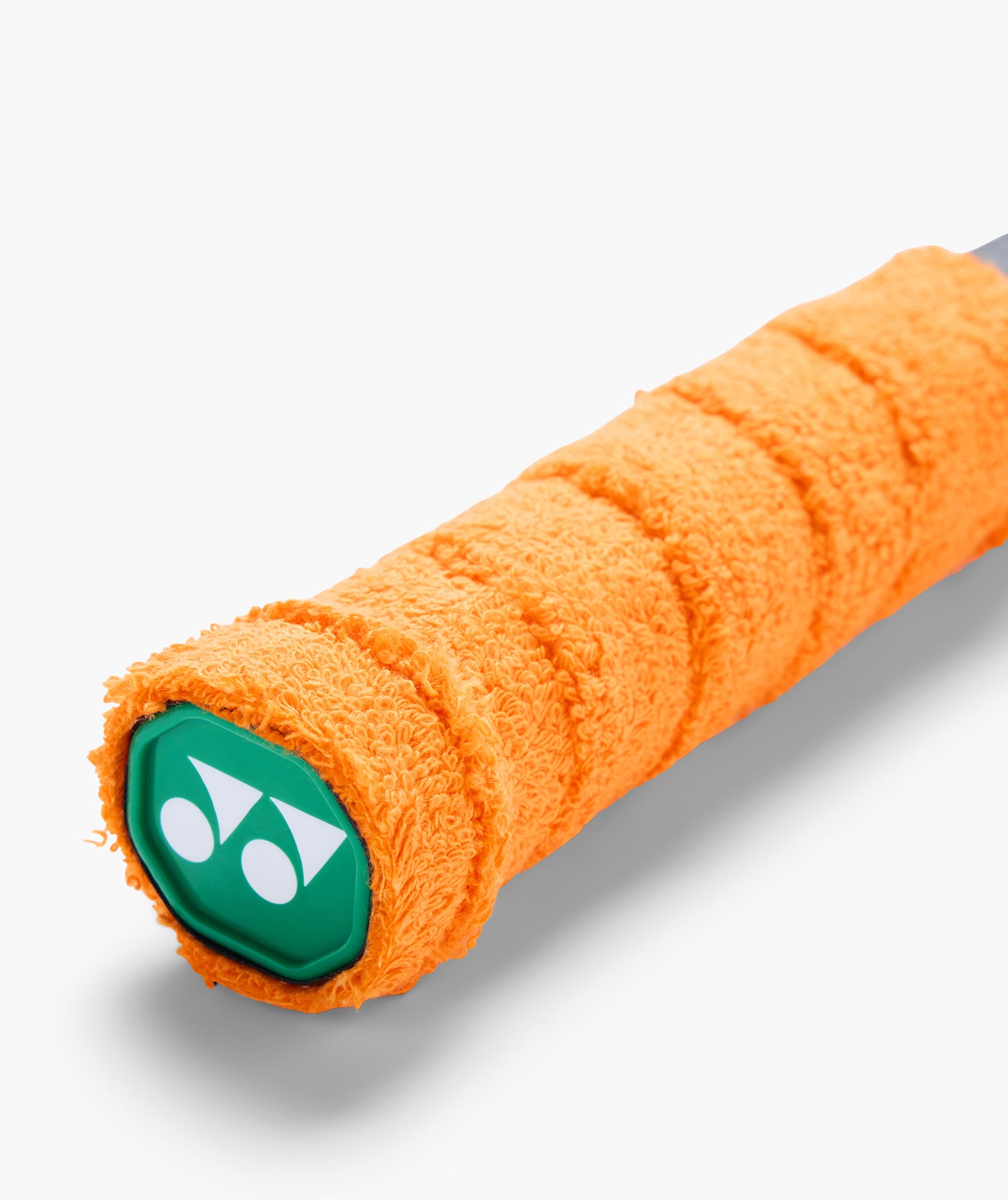 BADMINTON TOWEL GRIP