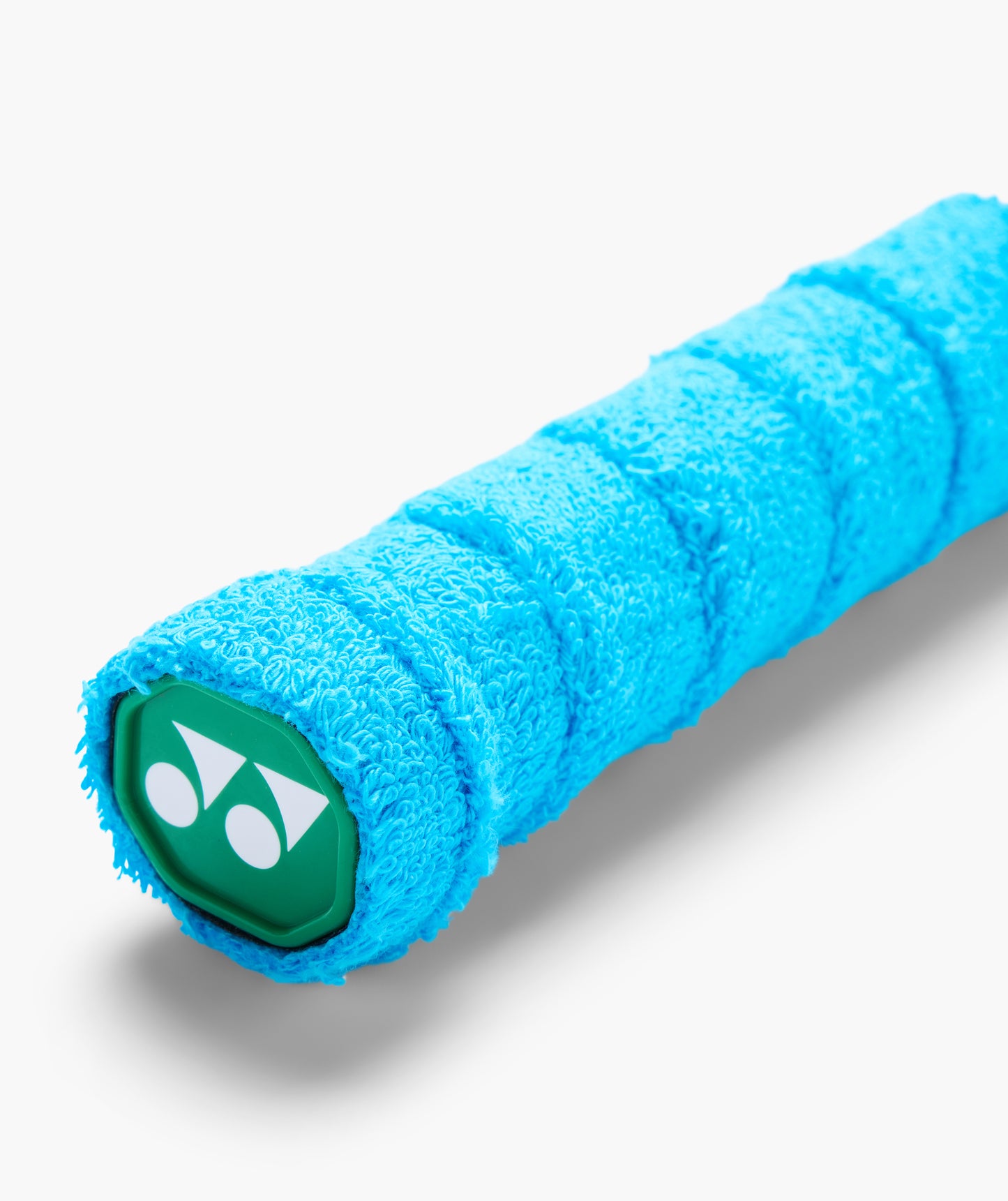 BADMINTON TOWEL GRIP