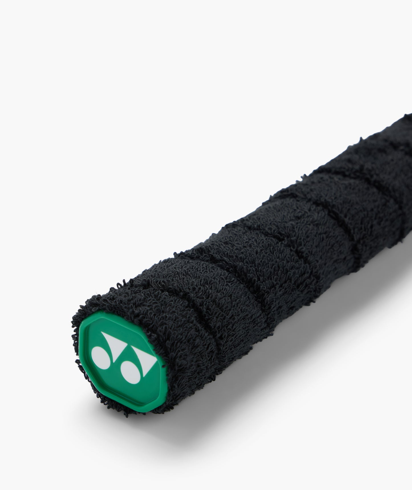 BADMINTON TOWEL GRIP