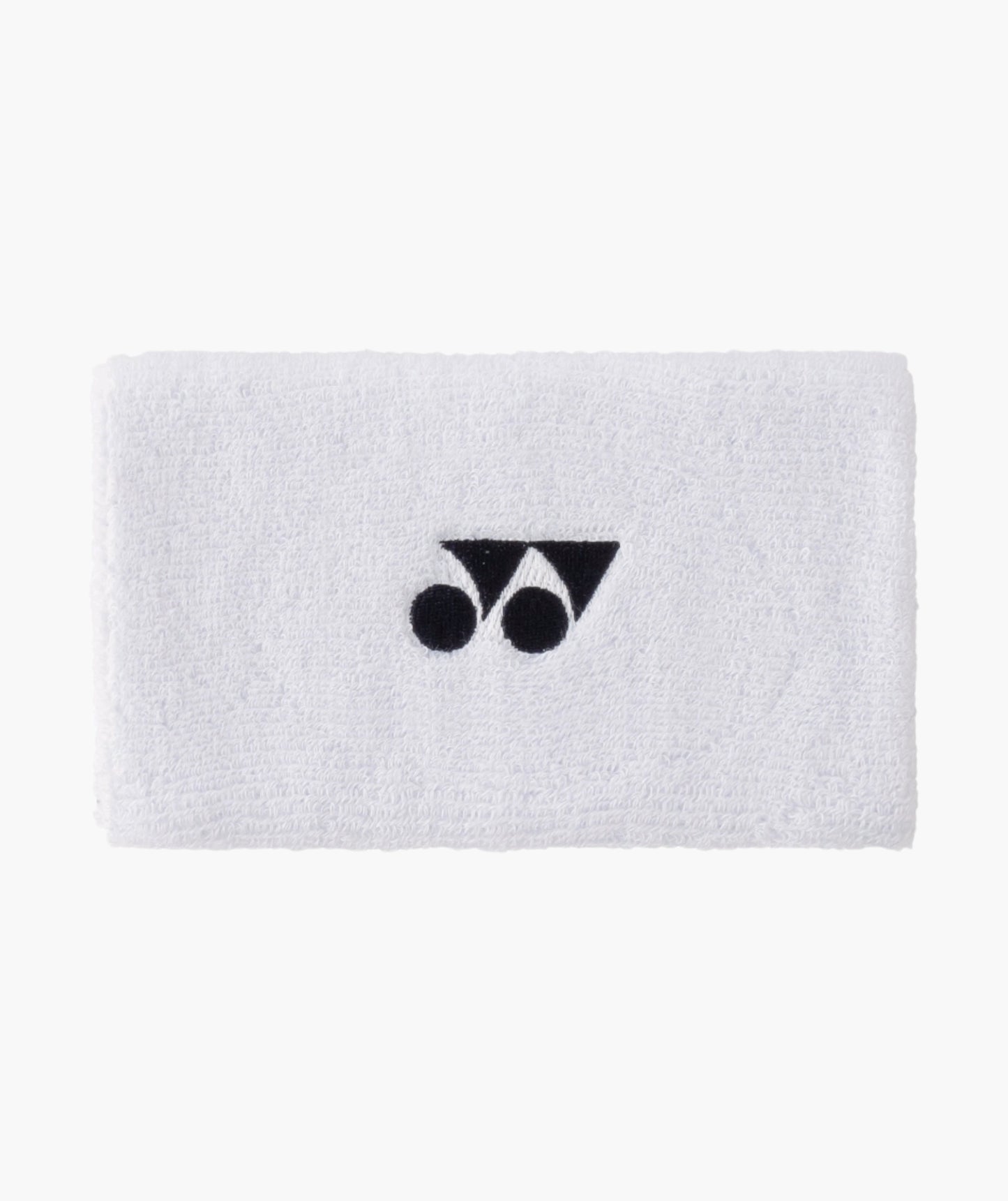 LOGO WRISTBRAND
