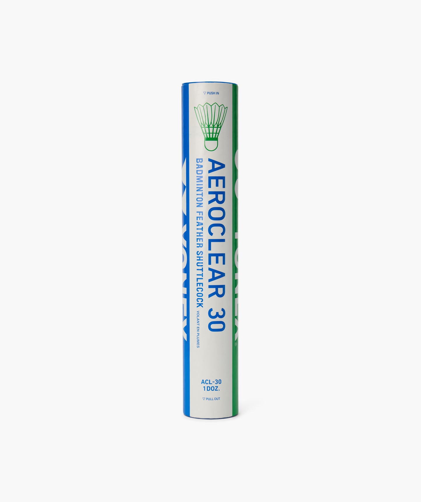 AEROCLEAR 30
