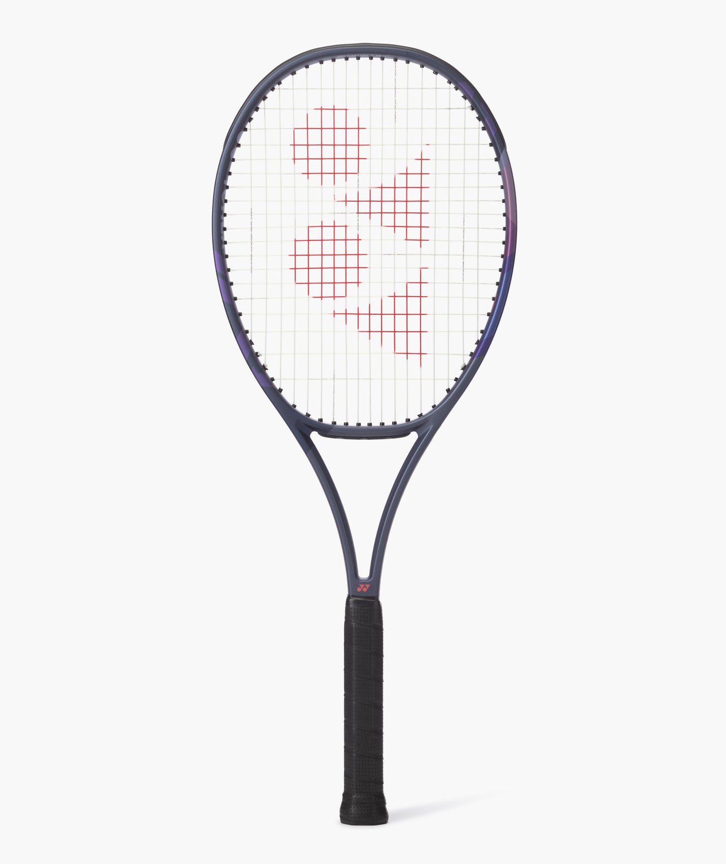PERCEPT 100D