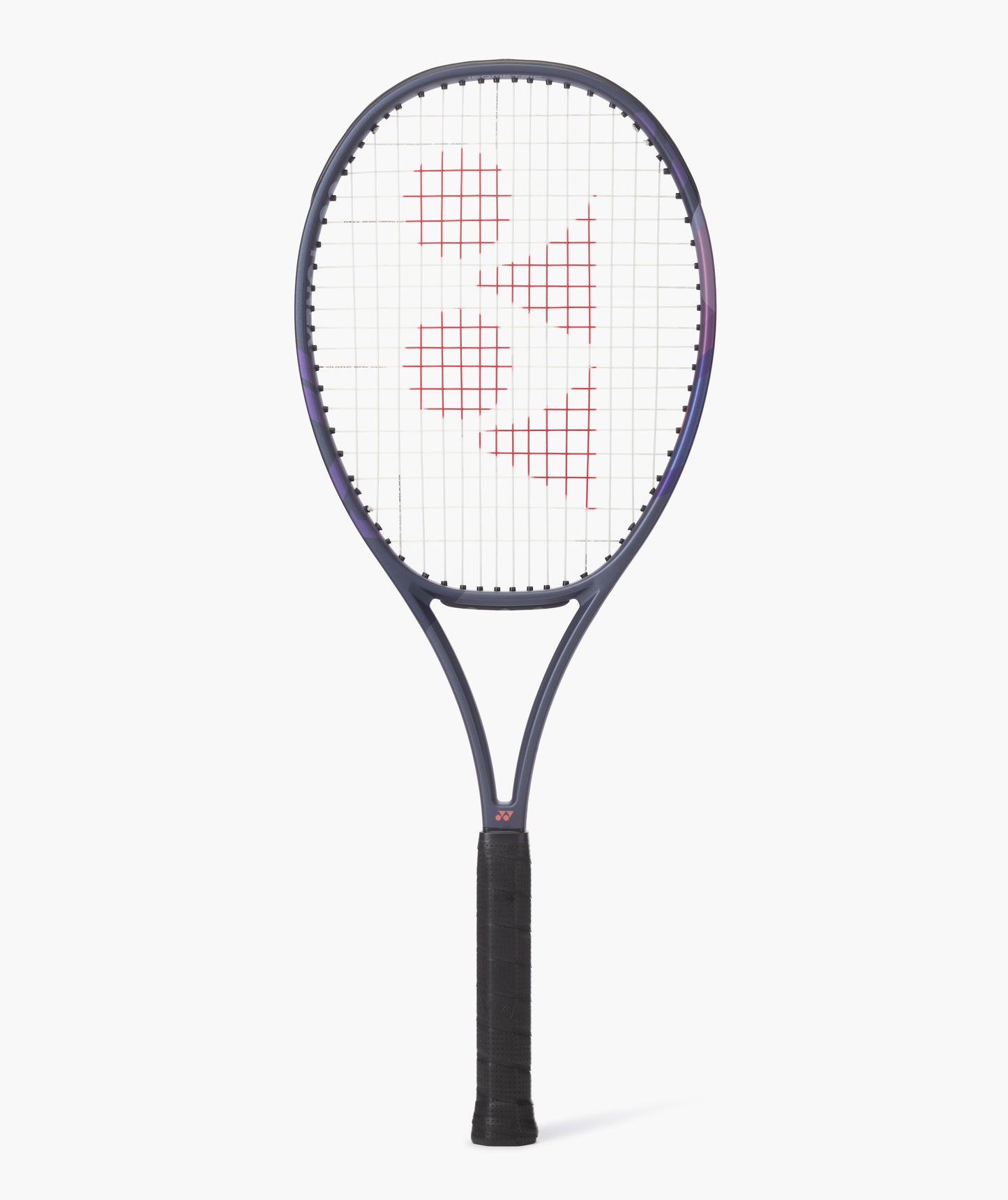 PERCEPT 100L