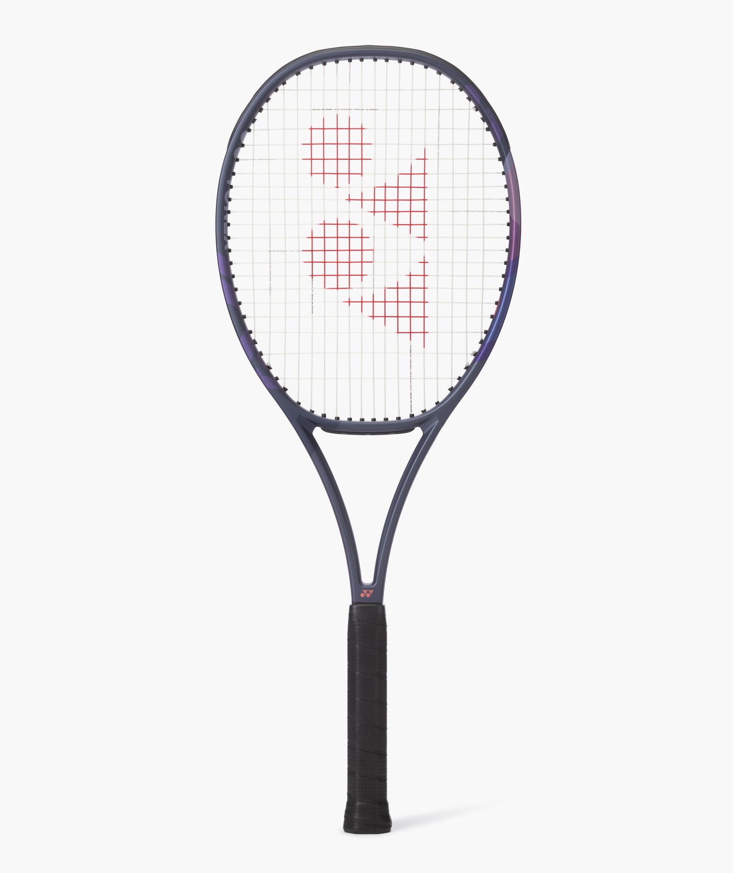 PERCEPT 97D