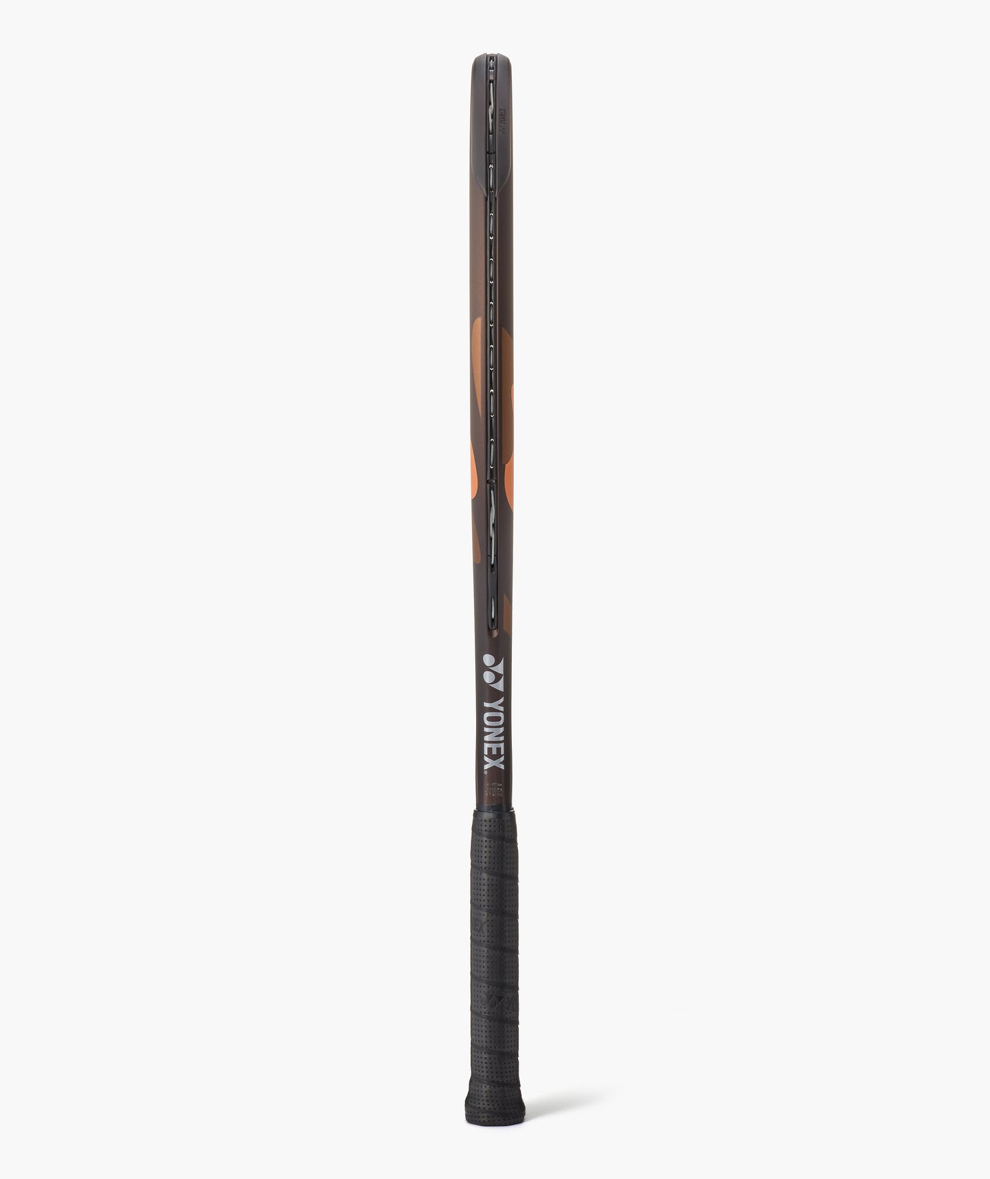 EZONE 100 SL