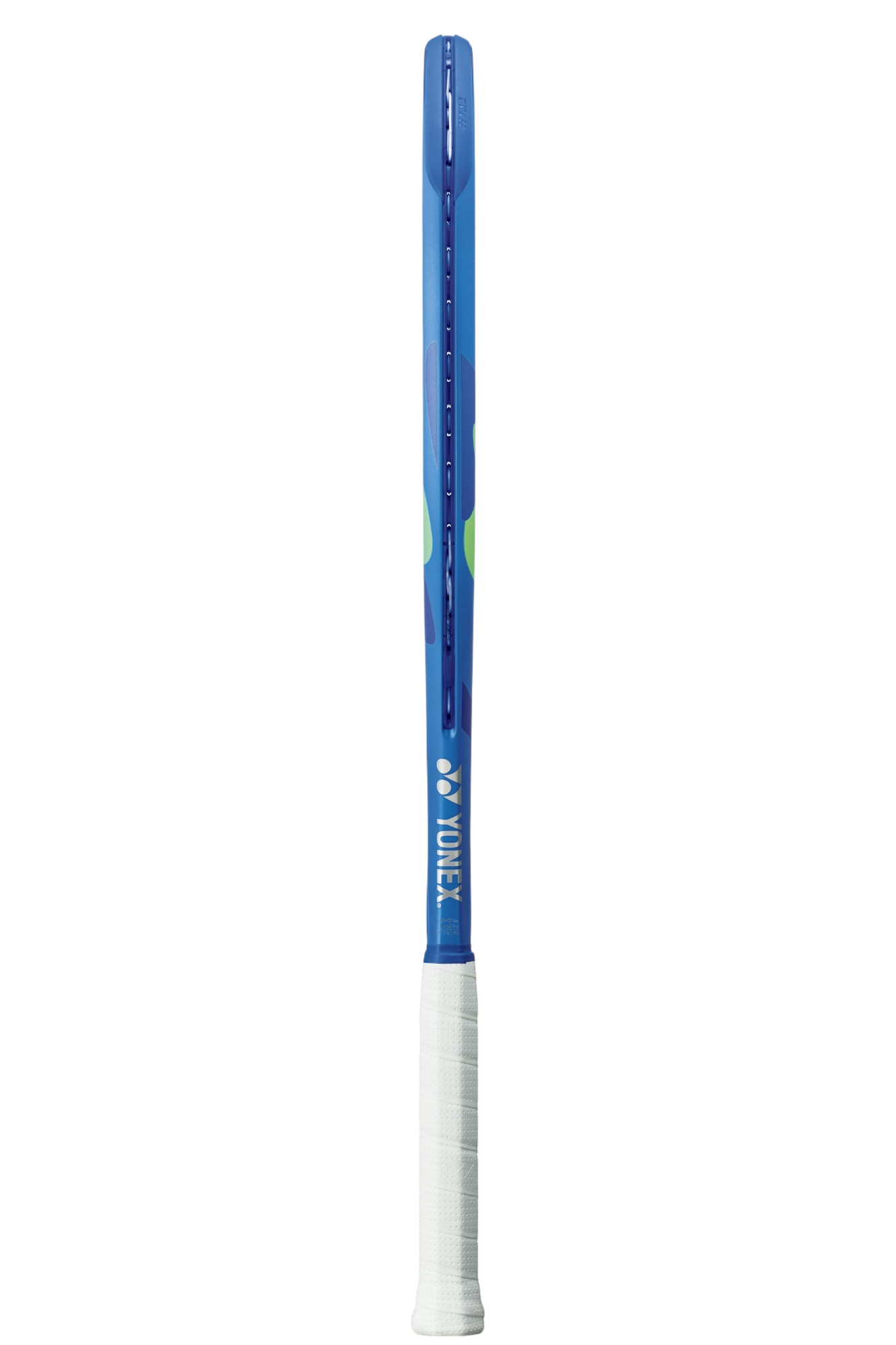EZONE 100 SL