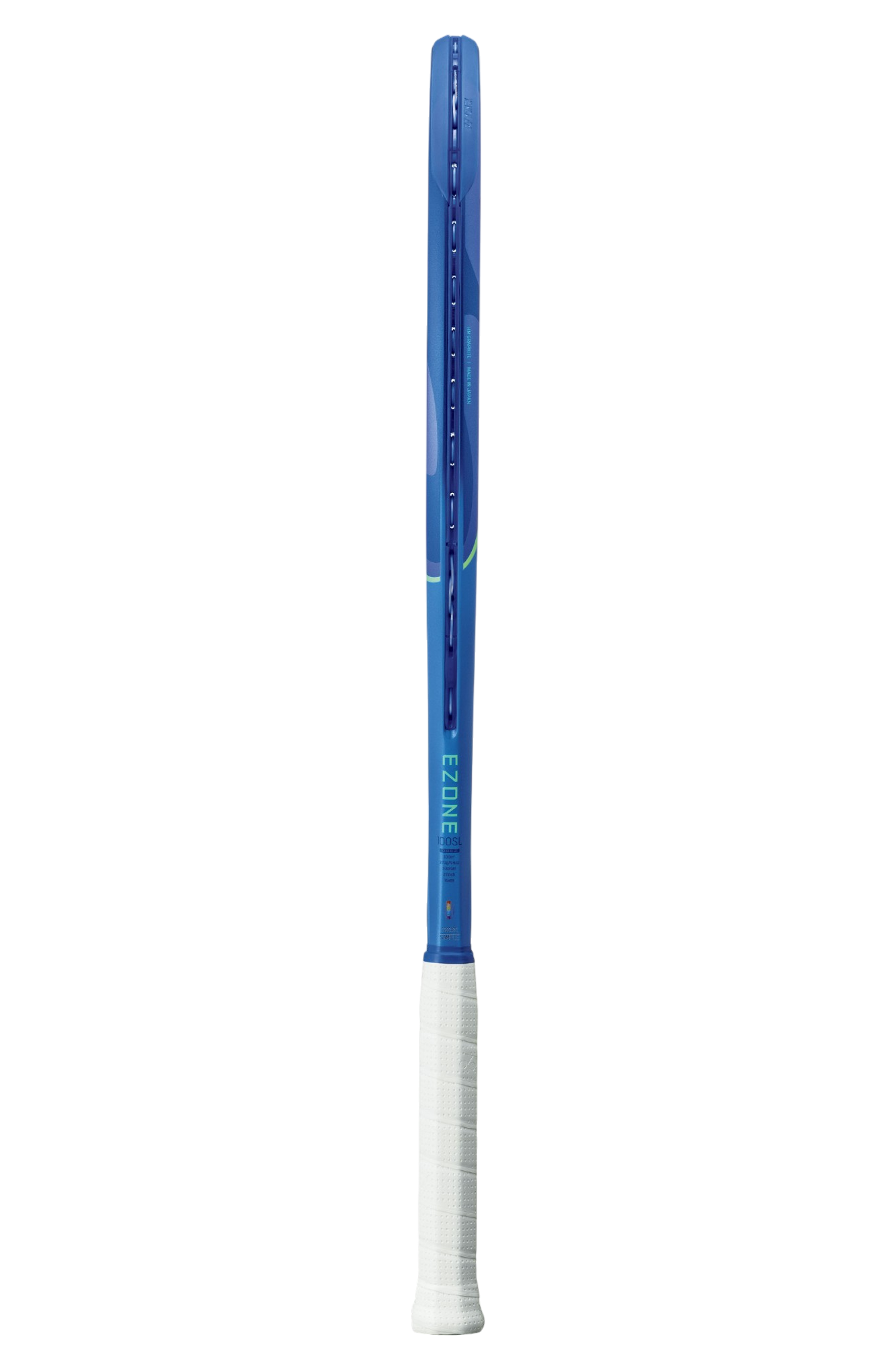 EZONE 100 SL