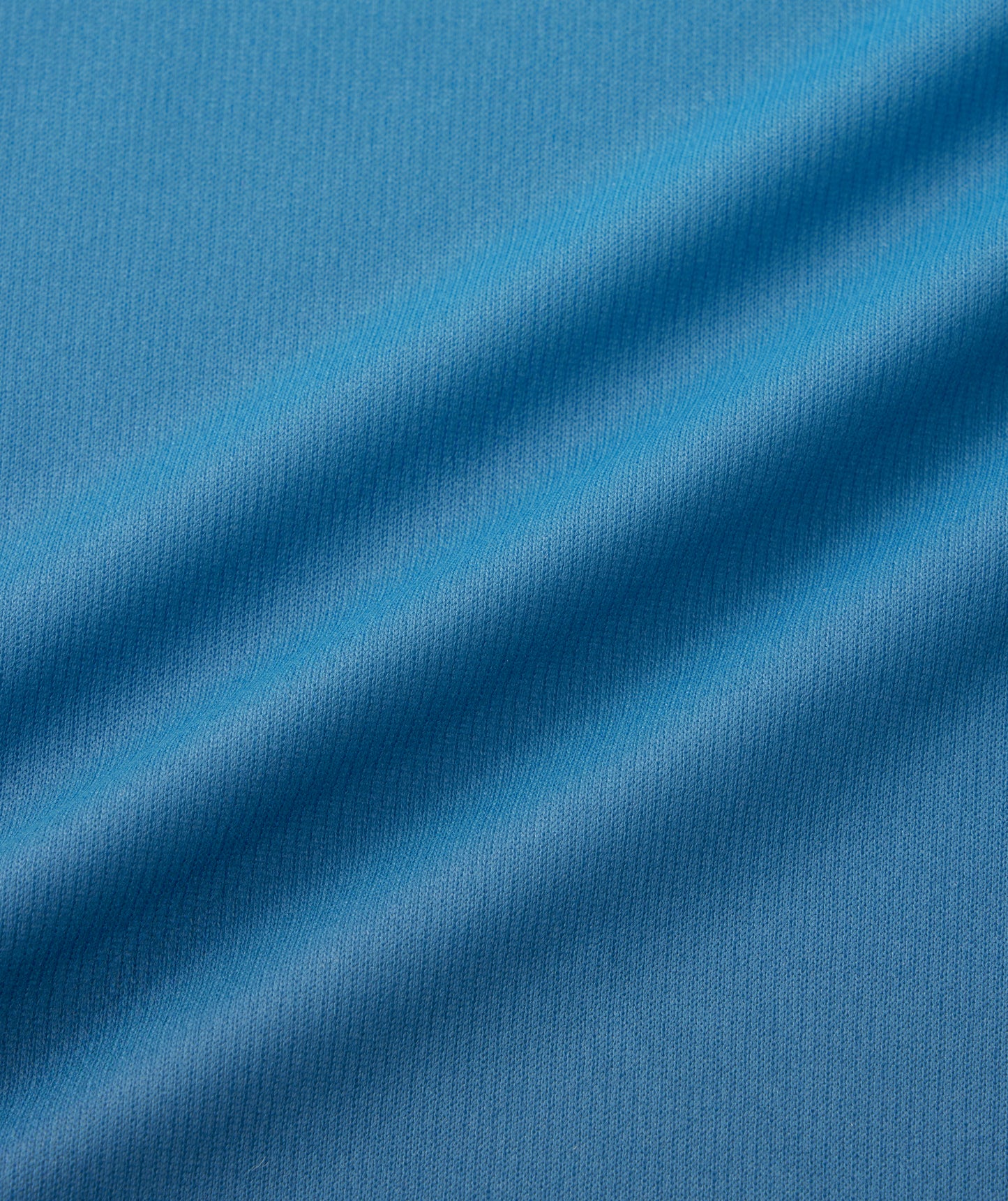 ISOMETRIC GRADIENT TOURNAMENT SHIRT