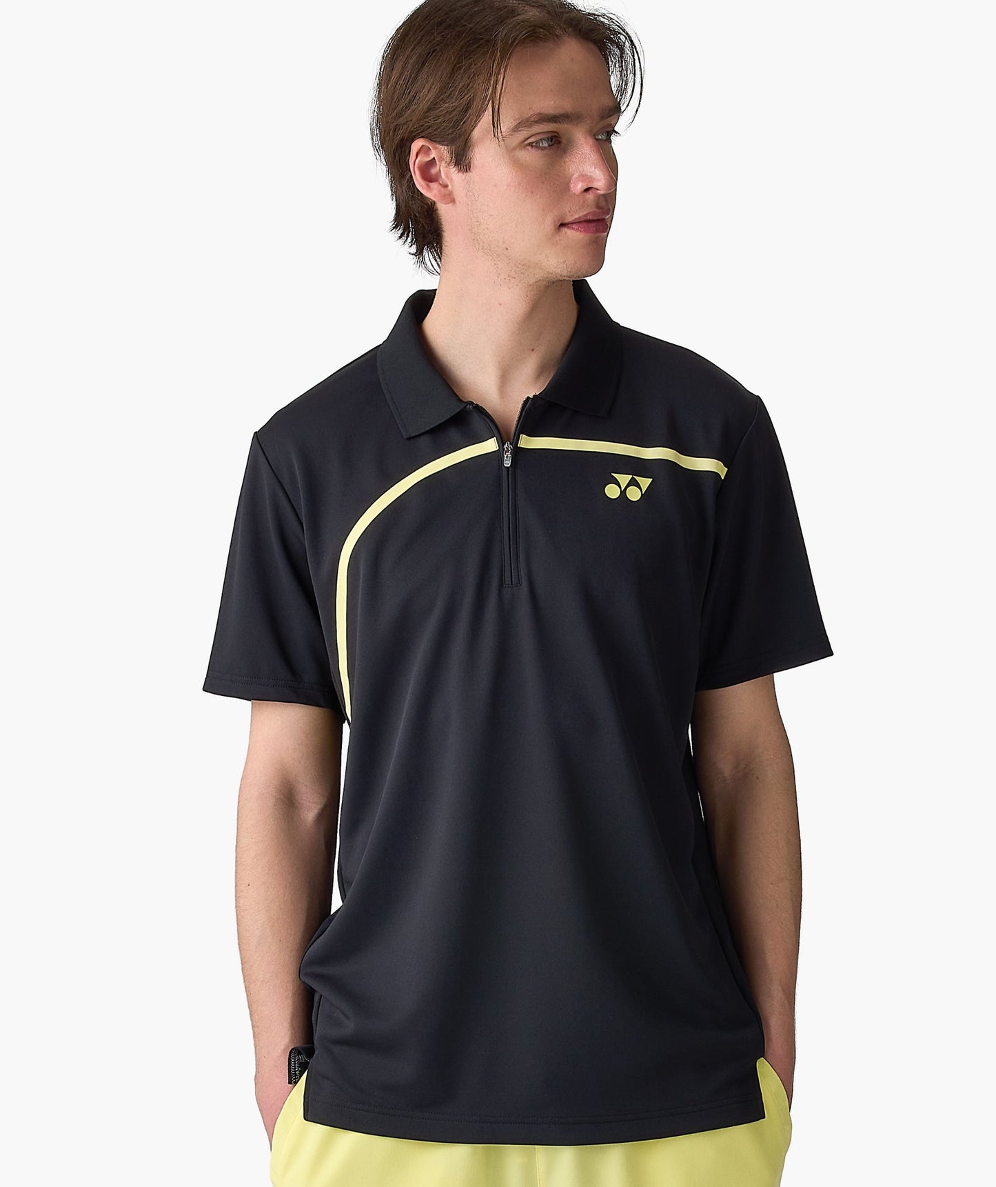 ENERGY TOURNAMENT POLO