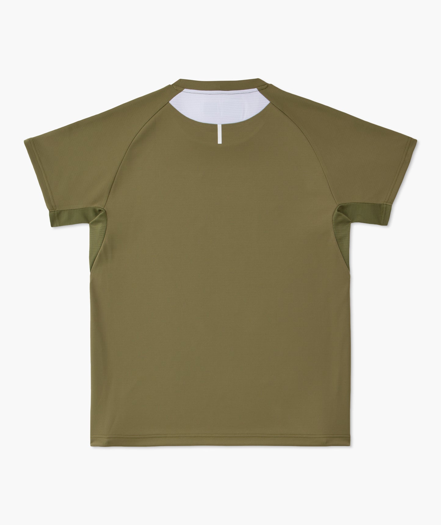 SHUTTLE ARC TOURNAMENT SHIRT