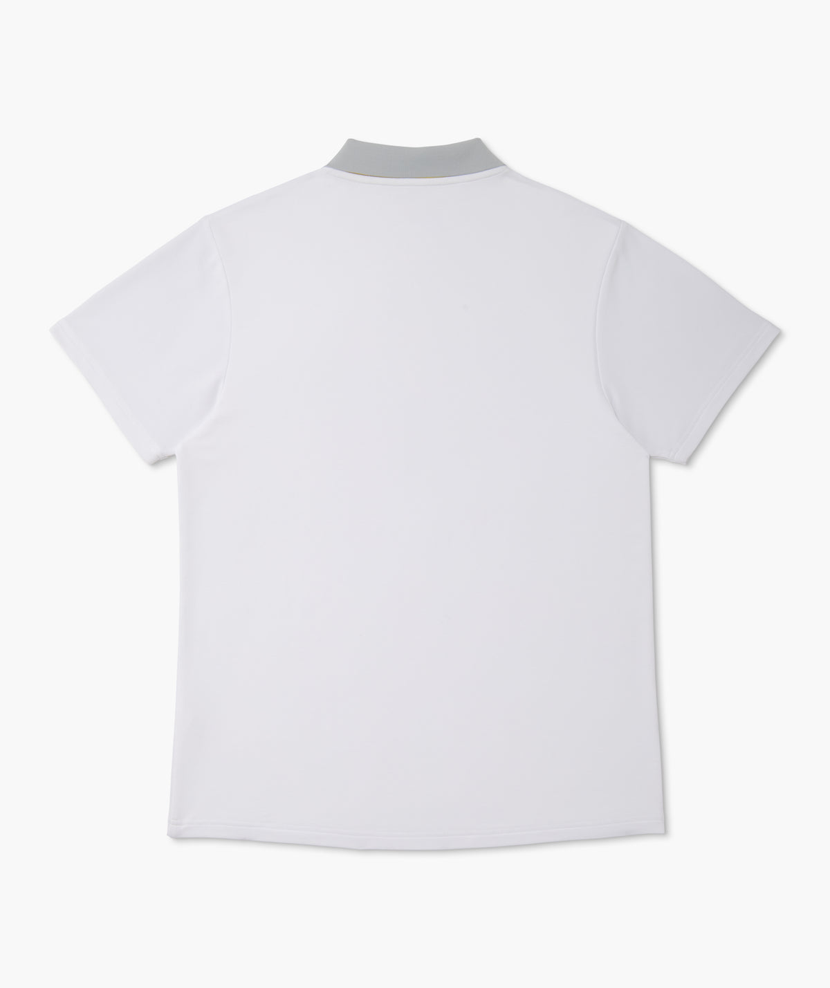 VA DASH POLO SHIRT
