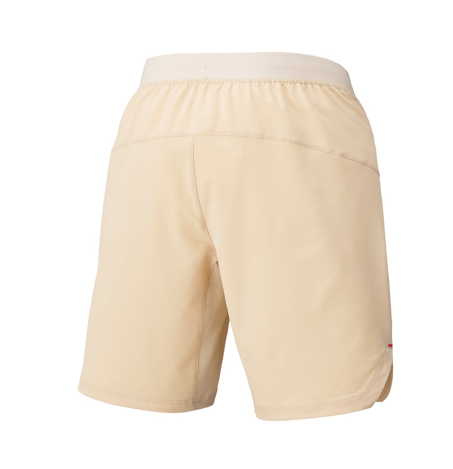 COURTPRO MELBOURNE SHORTS
