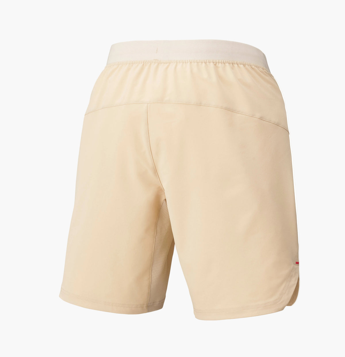 COURTPRO MELBOURNE SHORTS