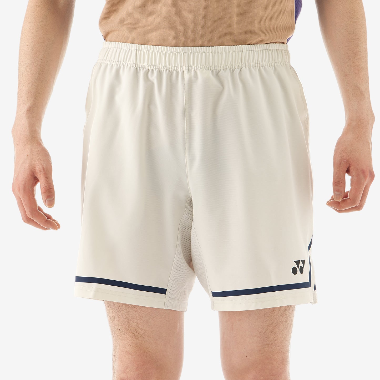 CENTERLINE SHORTS