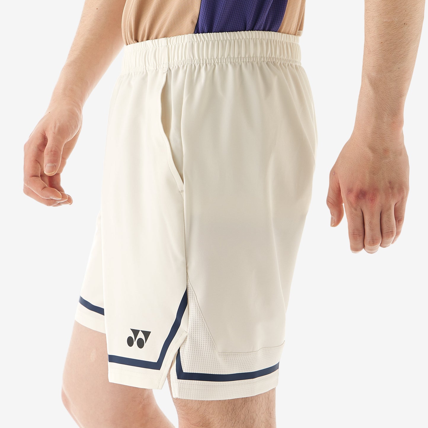 CENTERLINE SHORTS