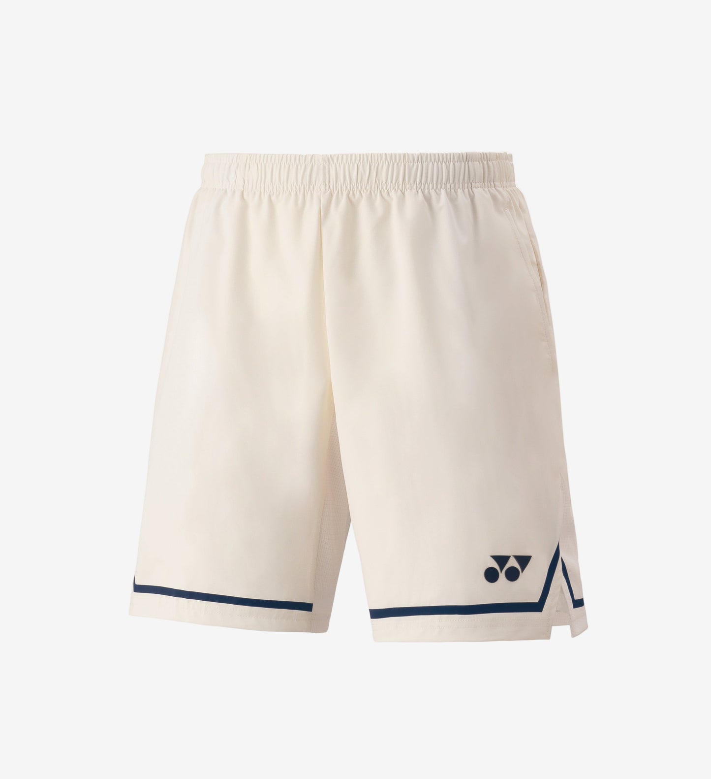 CENTERLINE SHORTS
